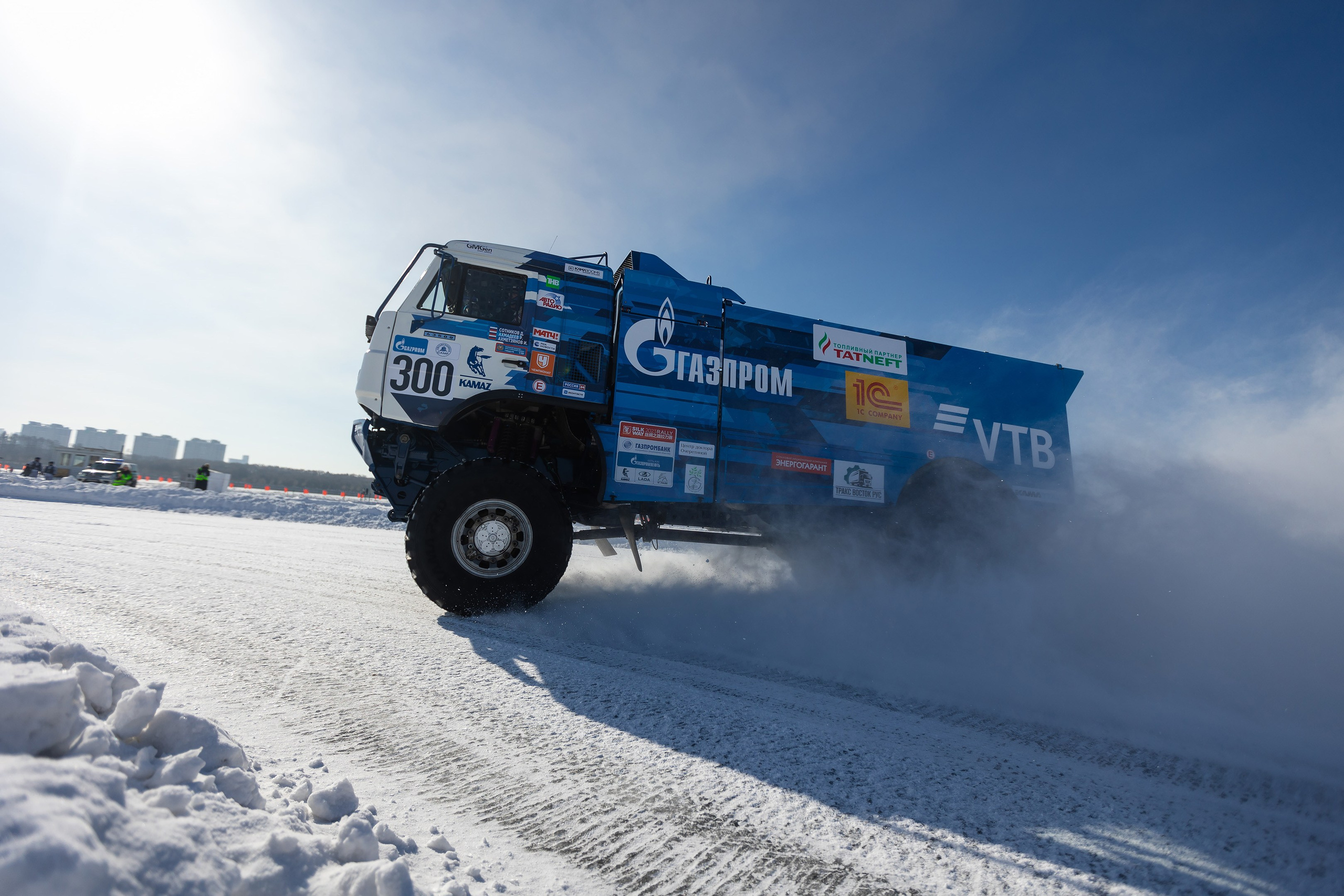 Гонки на Амуре (Россия — Китай). День 2. Фотограф Эдуард Глок в г. Благовещенске Амурской области