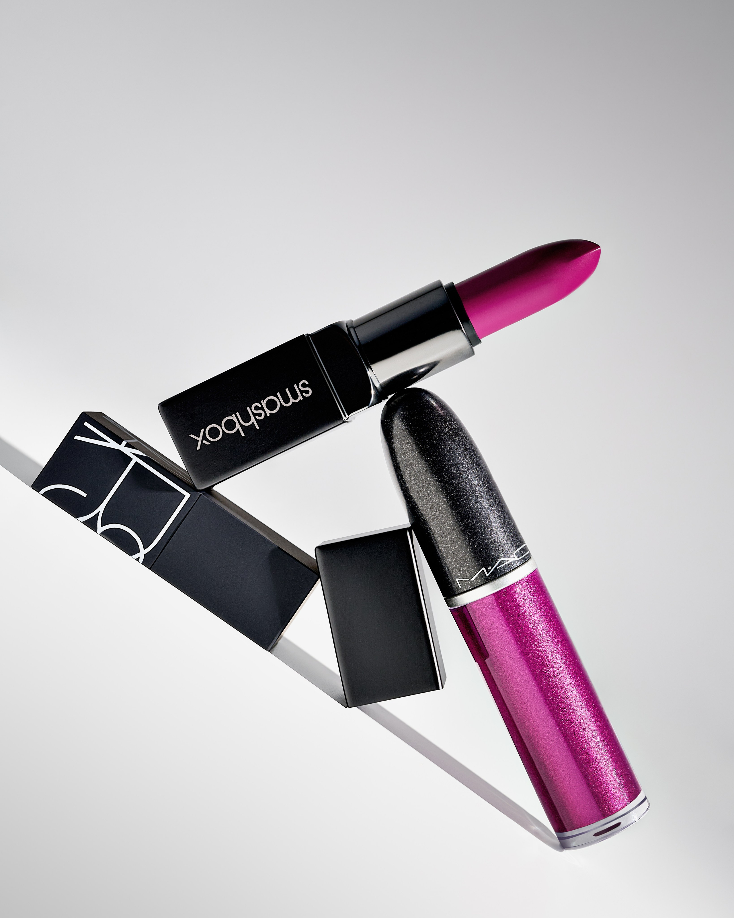 Photo by Marina Vostokova