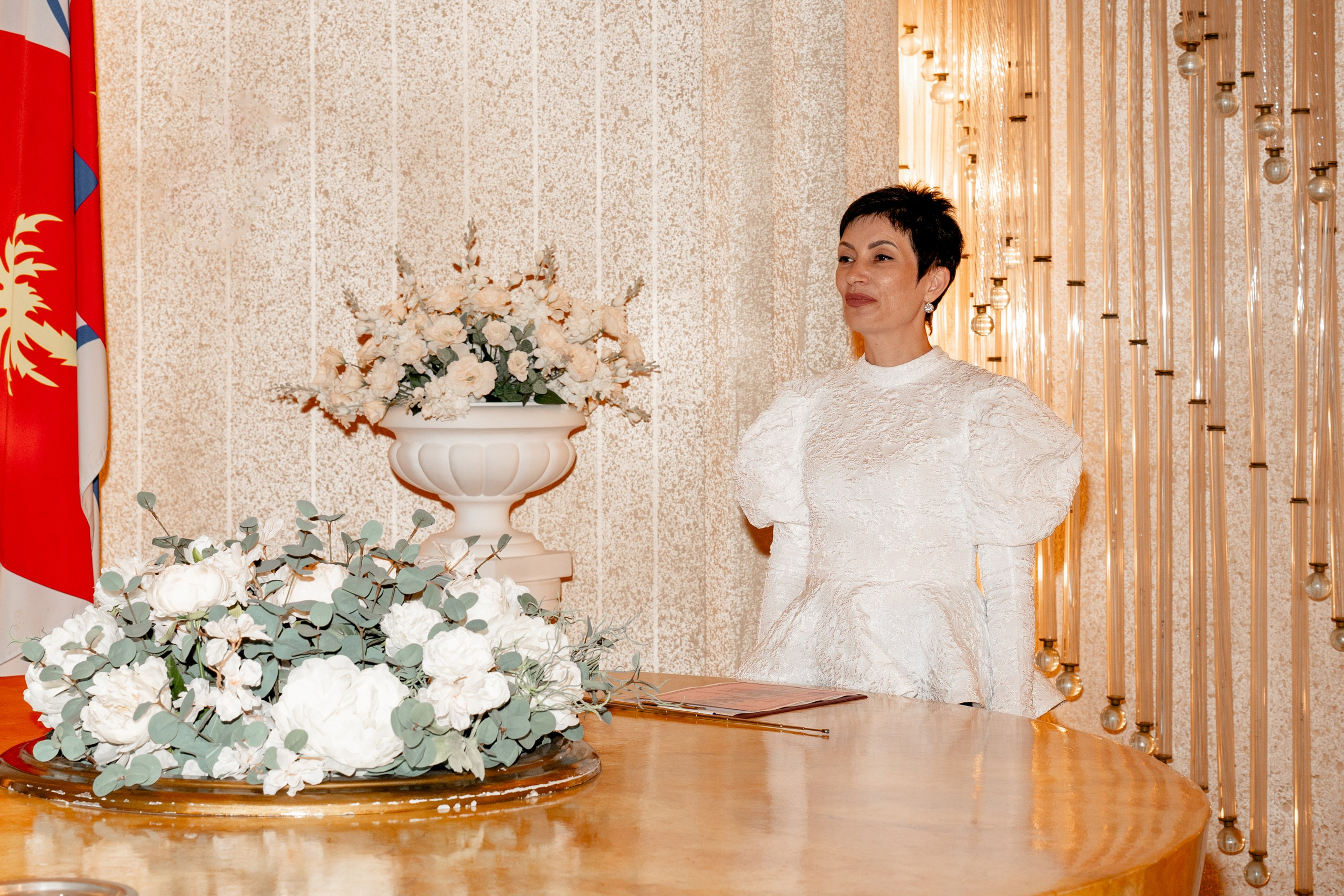 Фокс & Лина. Фотограф и видеограф в Сочи Красова Юлия