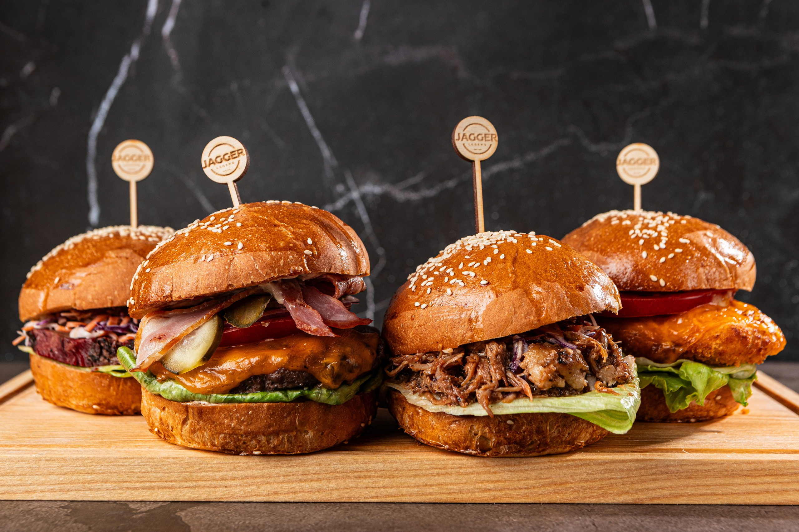 Портфолио Меню. Профессиональный Фуд фотограф в Санкт-Петербурге