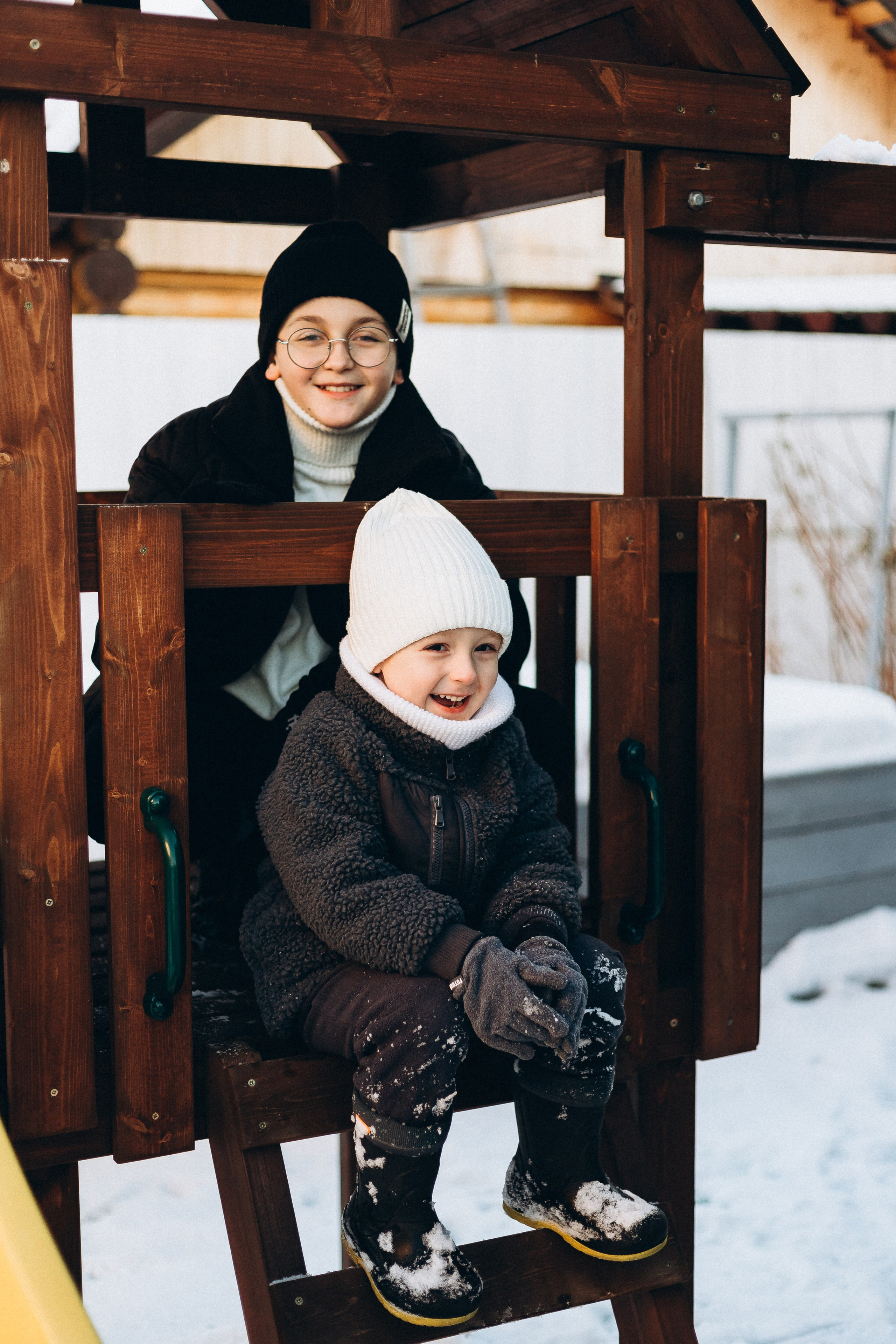 Юлия/Максим/Денис/Мирон/2025. Свадебный и семейный фотограф в Екатеринбурге