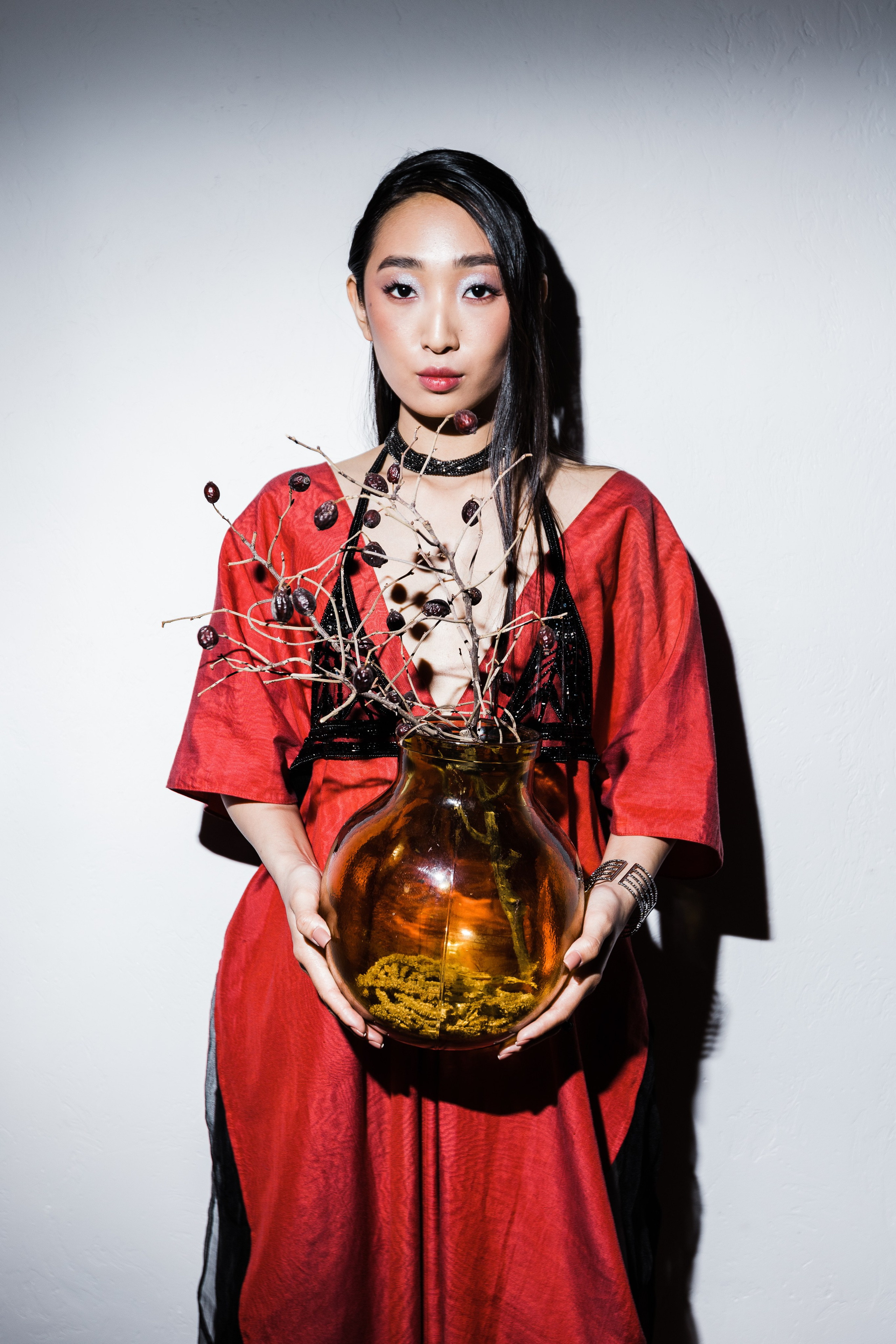 Наталья. Свадебный фотограф Анастасия Багдасарян