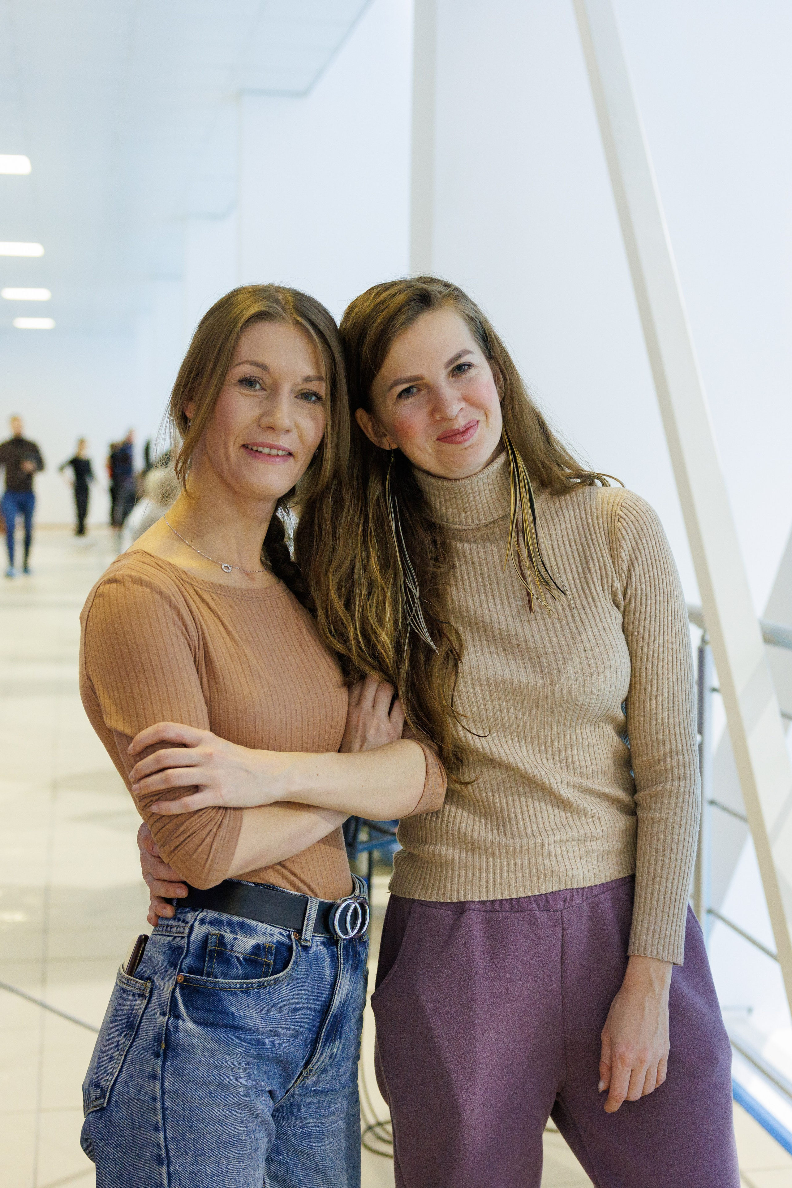 KWWCH 2024. Фотограф Александр Заломаев