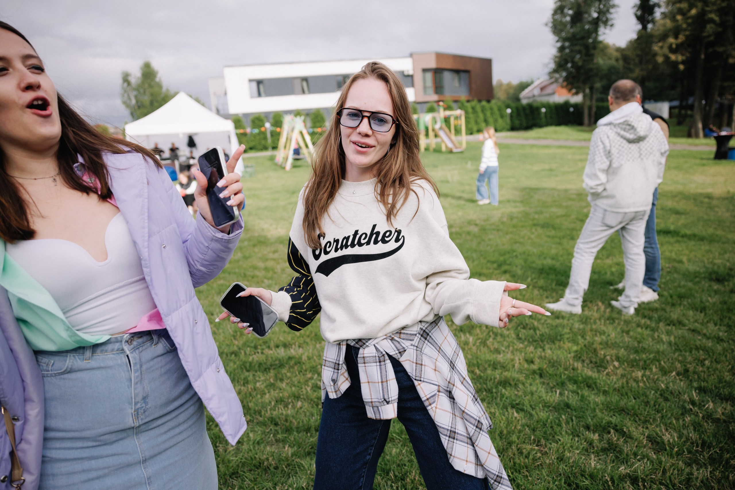 Uds. Фотограф в Ижевске и Казани Богданов Яков