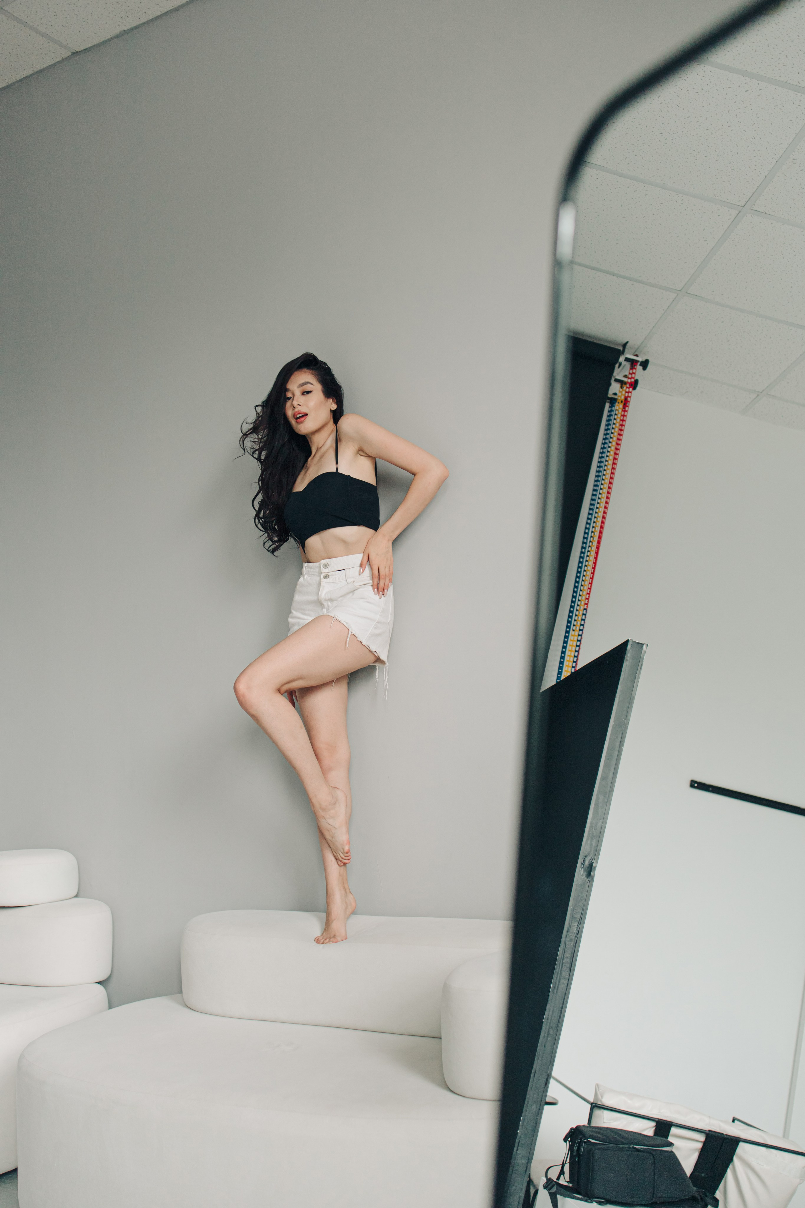 Диля. Фотограф Уфа