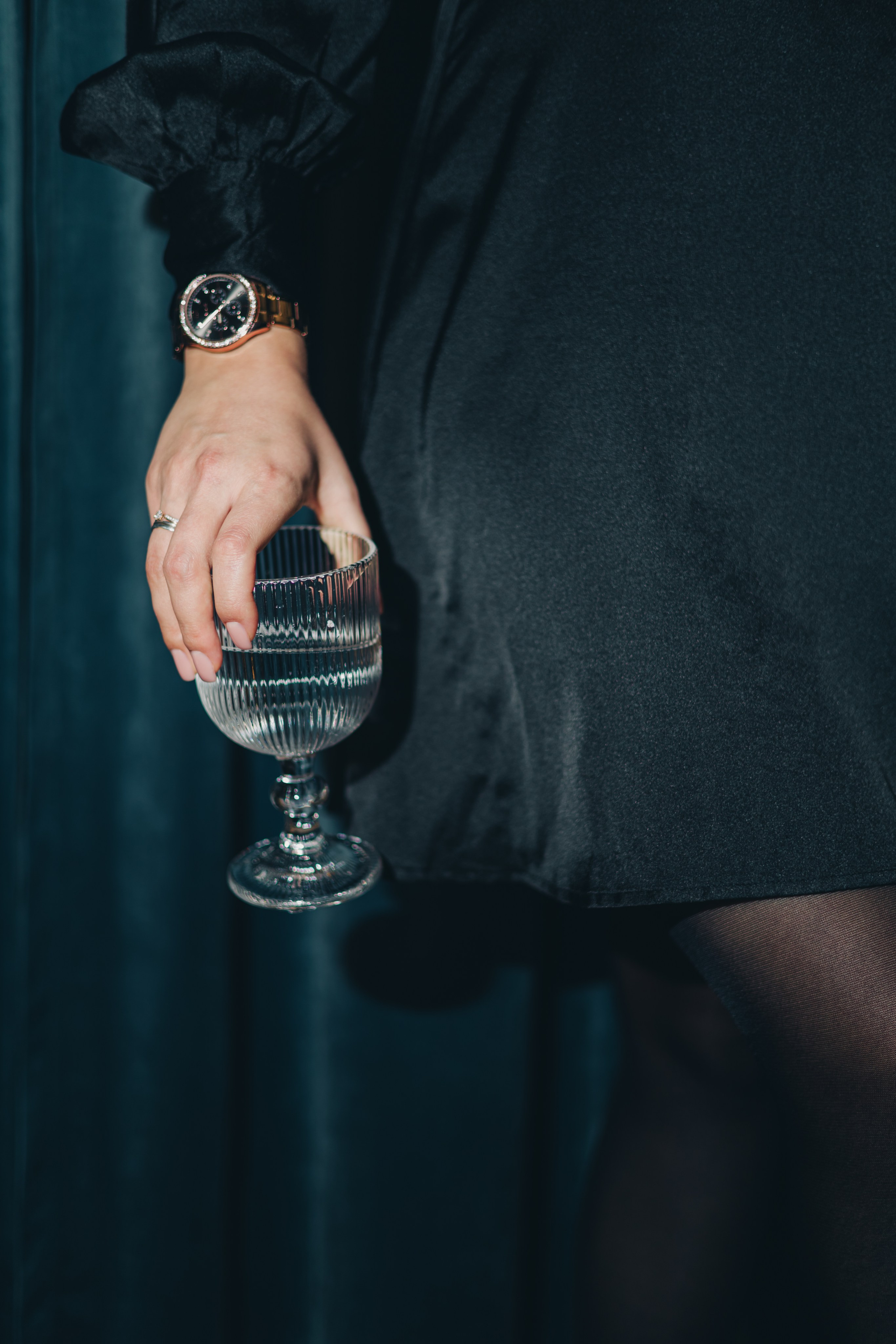 Юля. Фотограф Уфа