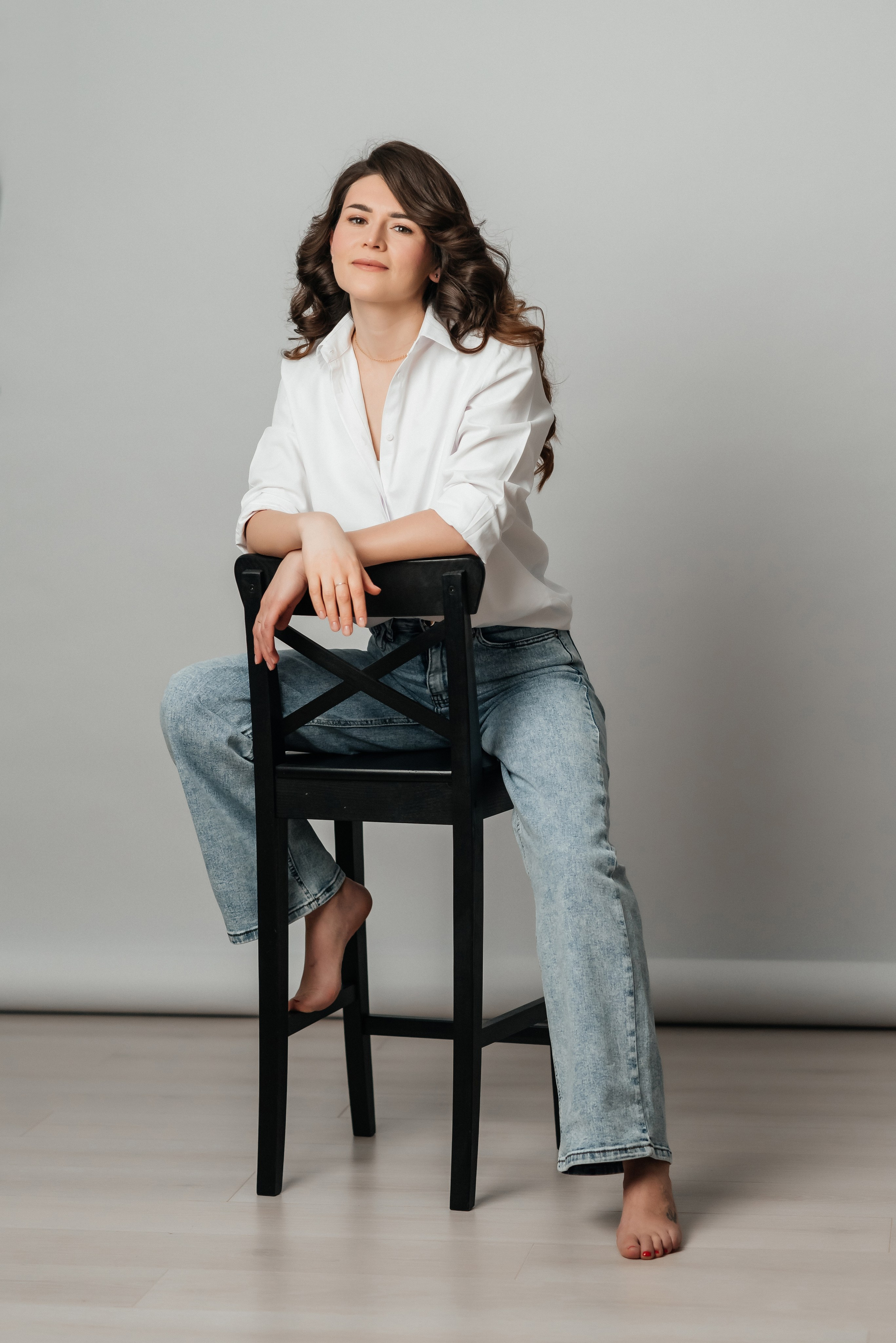 Портреты. Фотограф Лилия Арсланова Уфа Стерлитамак. Свадебные и семейные фотосесссии