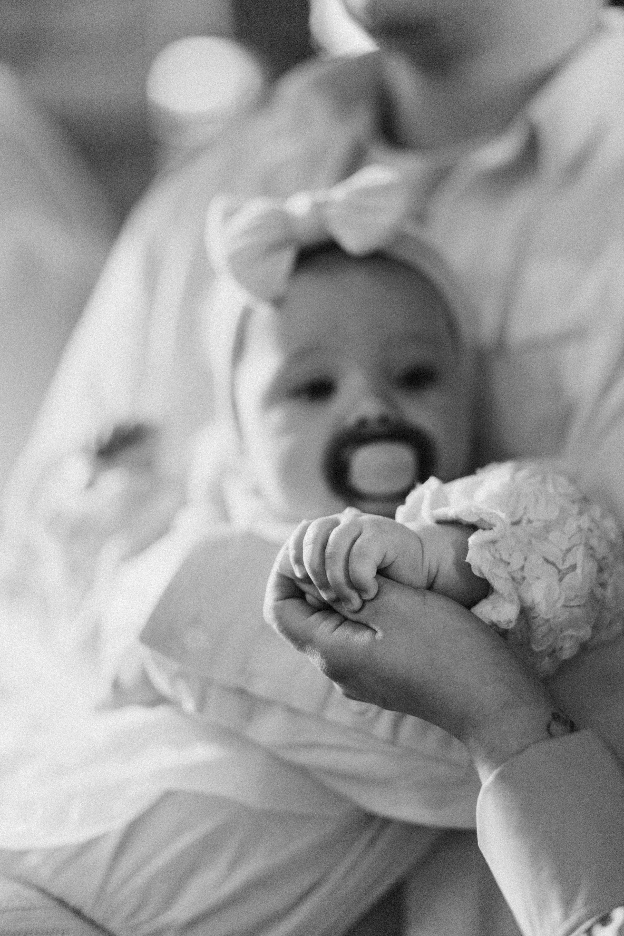 Арина. Семейный и свадебный фотограф в Тамбове Ксения Плотникова