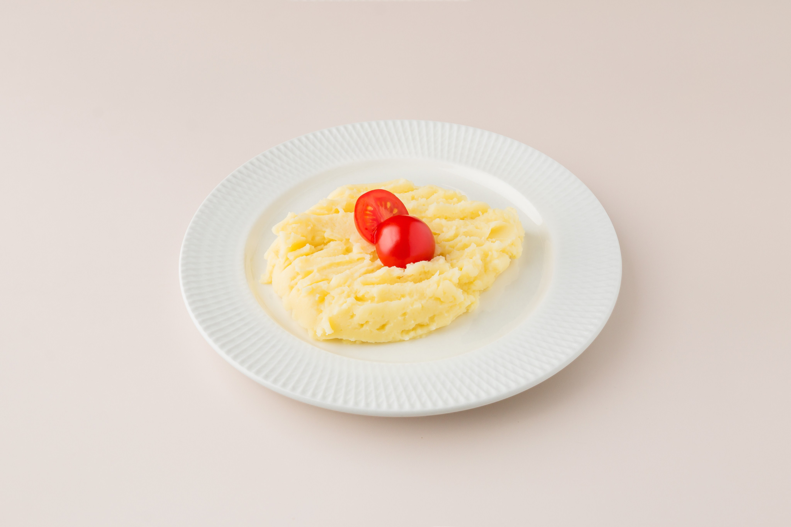 Съемка меню для кулинарии | Фуд фотограф в Воронеже