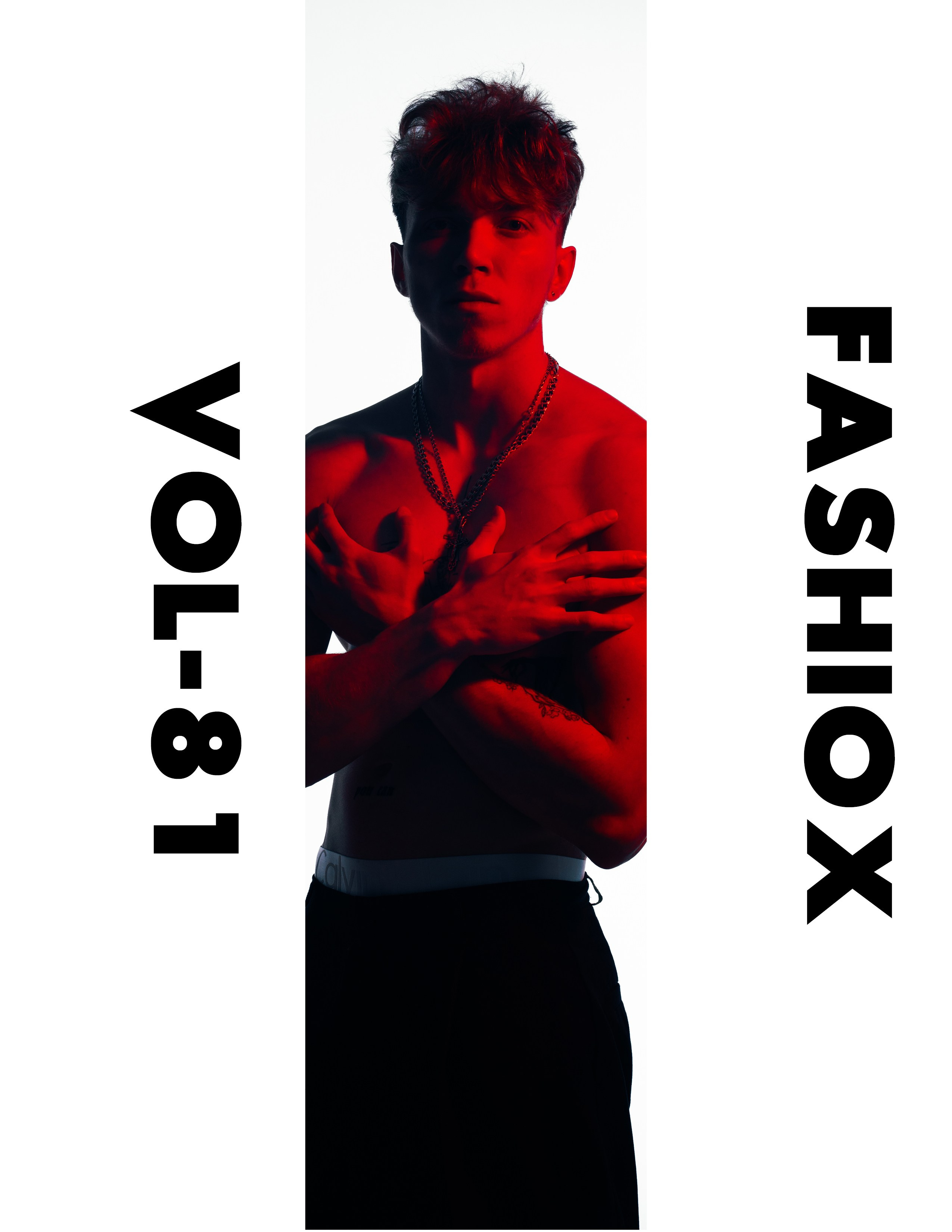 Публикации. Kourks photo | Perm