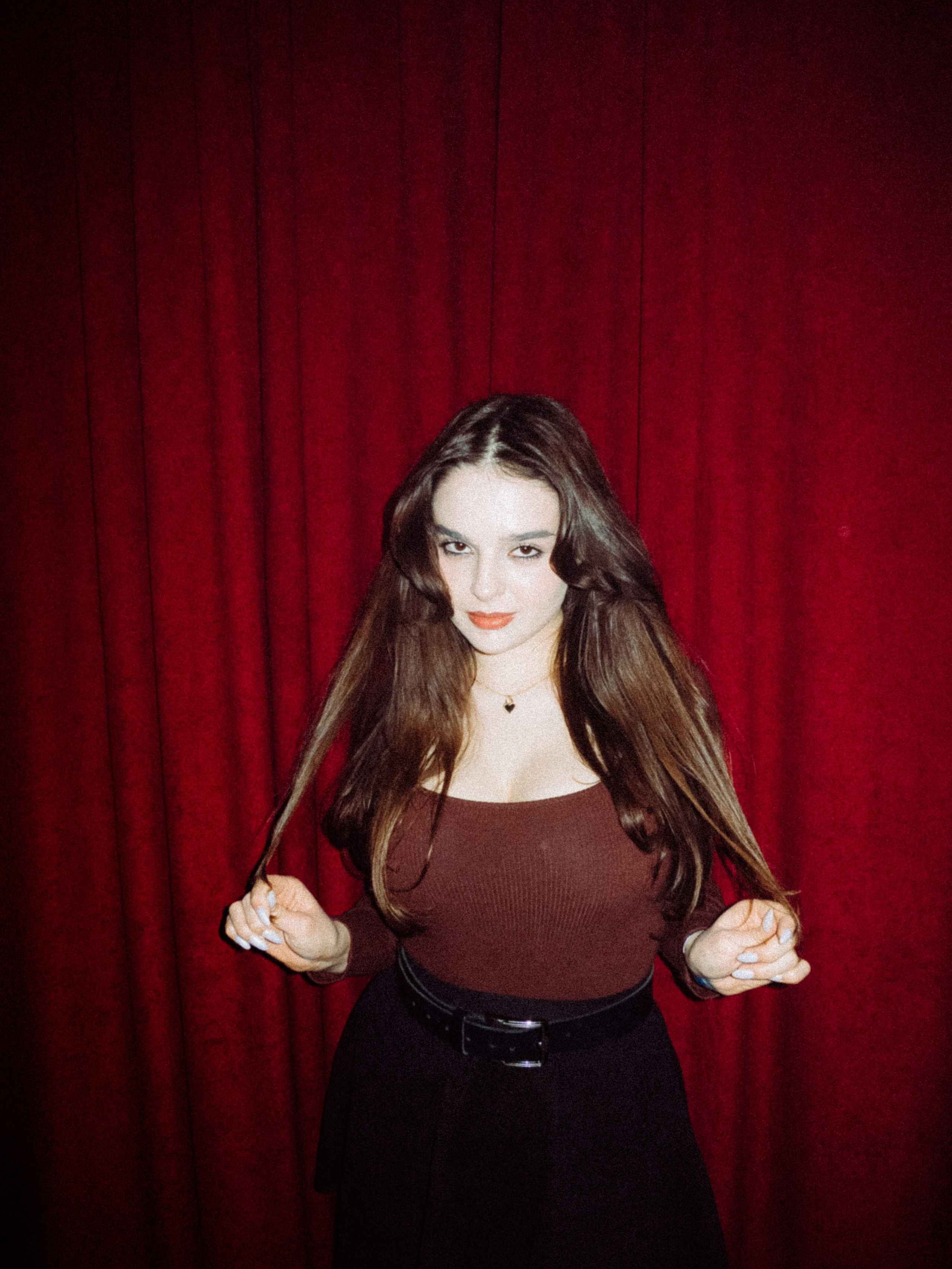 Репортажный Фотограф Челябинск