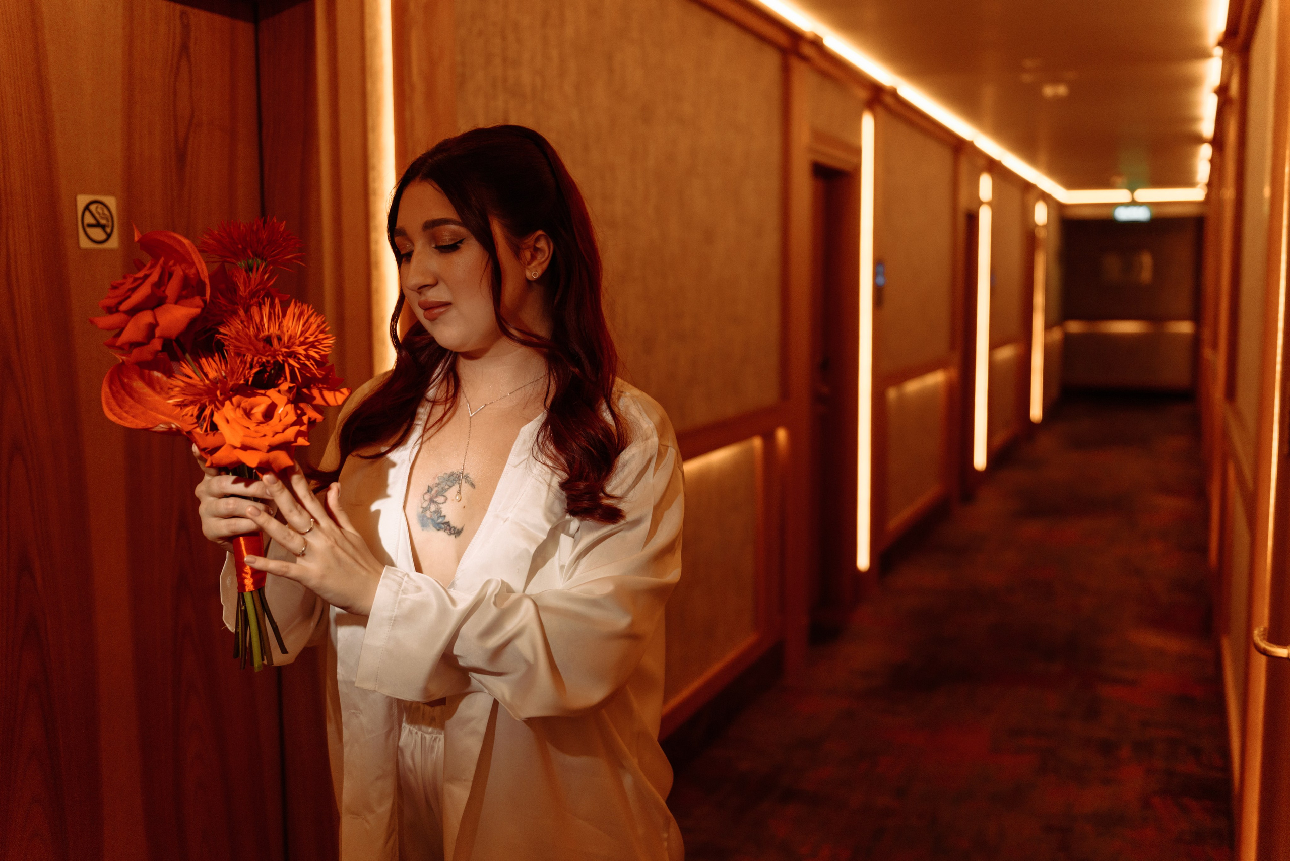 21.09.2024 — Свадьба Андрея и Марии. Свадебный фотограф Дмитрий Высоцкий | Ростов-на-Дону