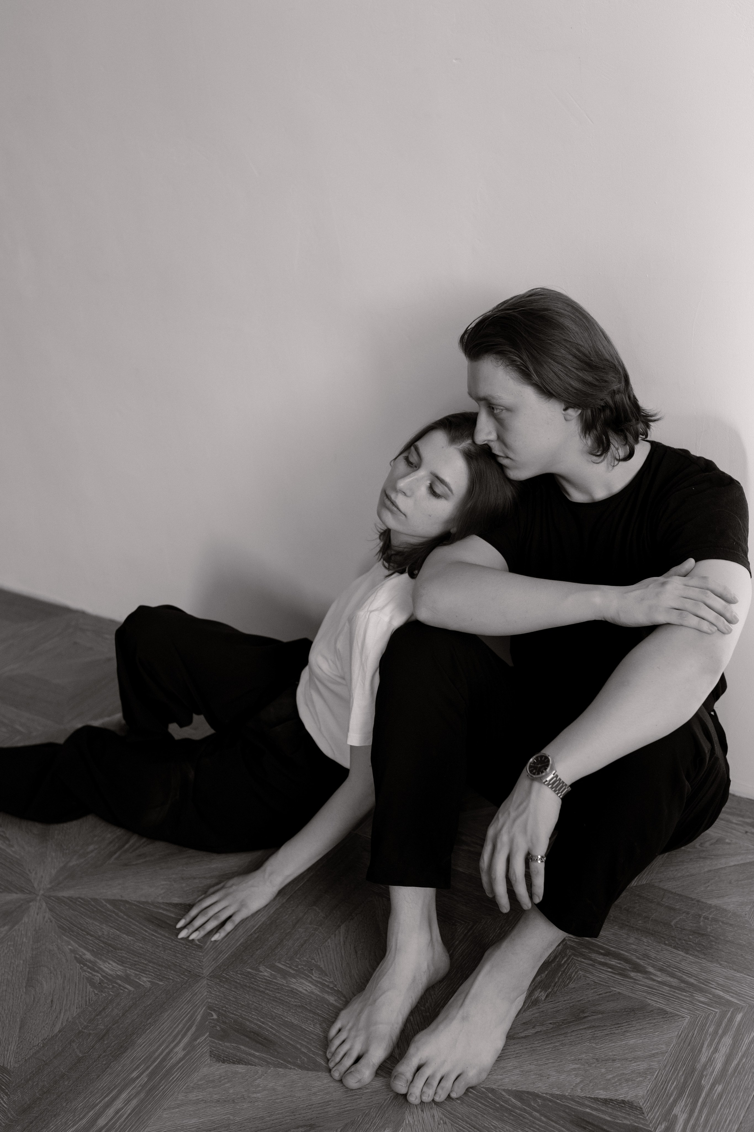 Yan & Taisia. Свадебный фотограф / Reels Нижний Новгород Татьяна Красильникова