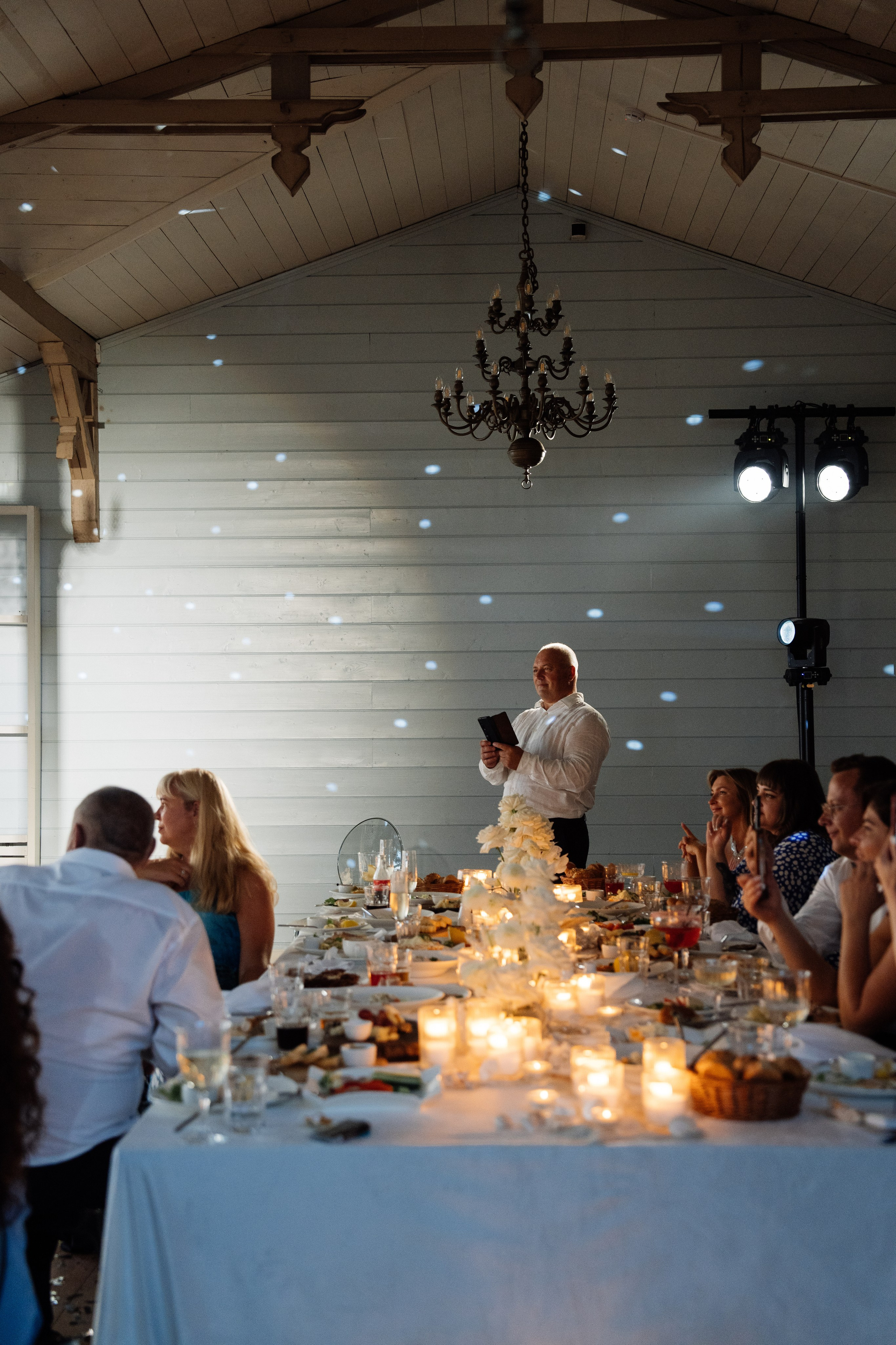 Свадьба в русской рыбалке. Свадебный фотограф организатор в Санкт-Петербурге Ассоль Опарина
