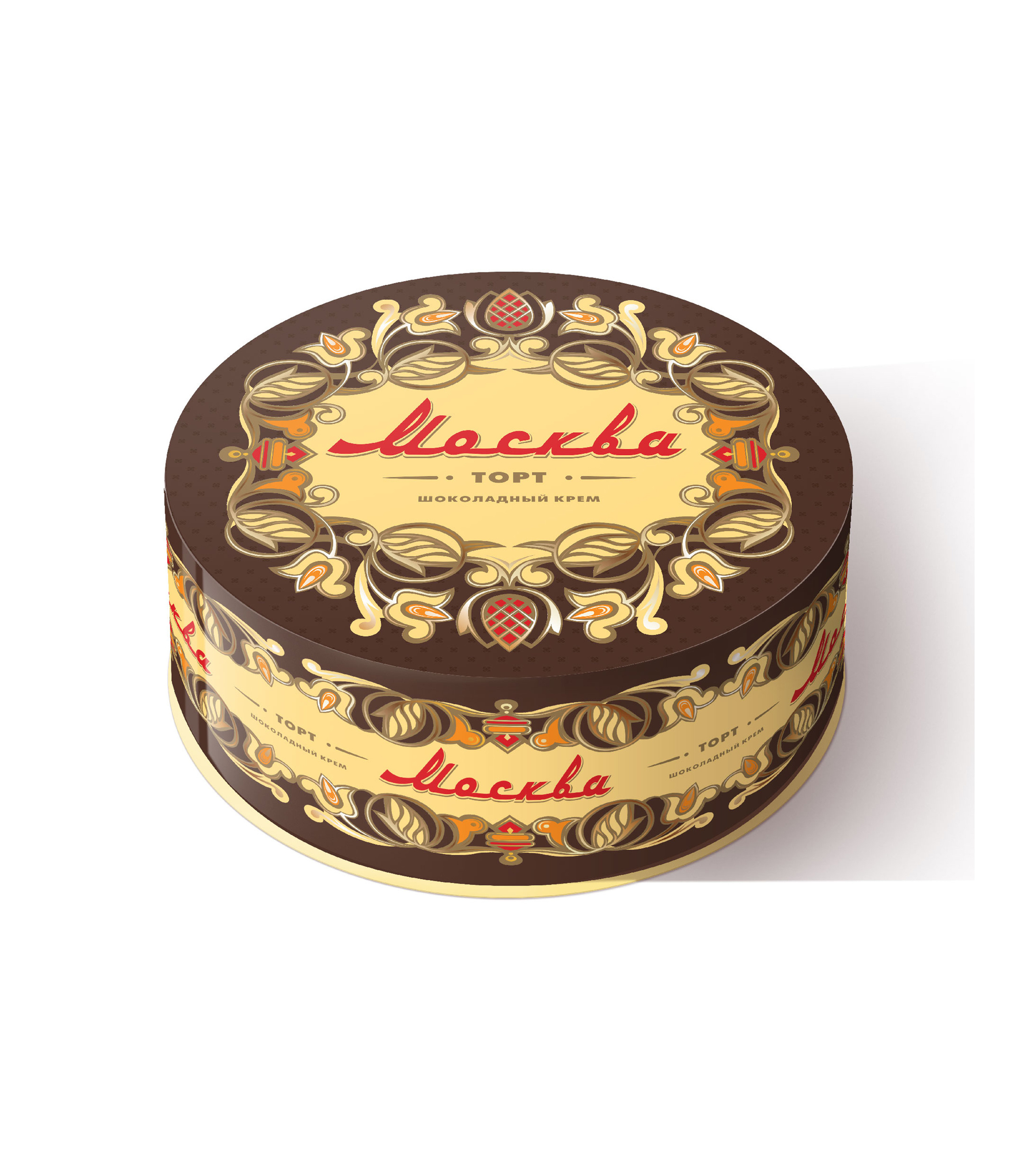 Москва. SUPERFACE дизайн упаковка айдентика