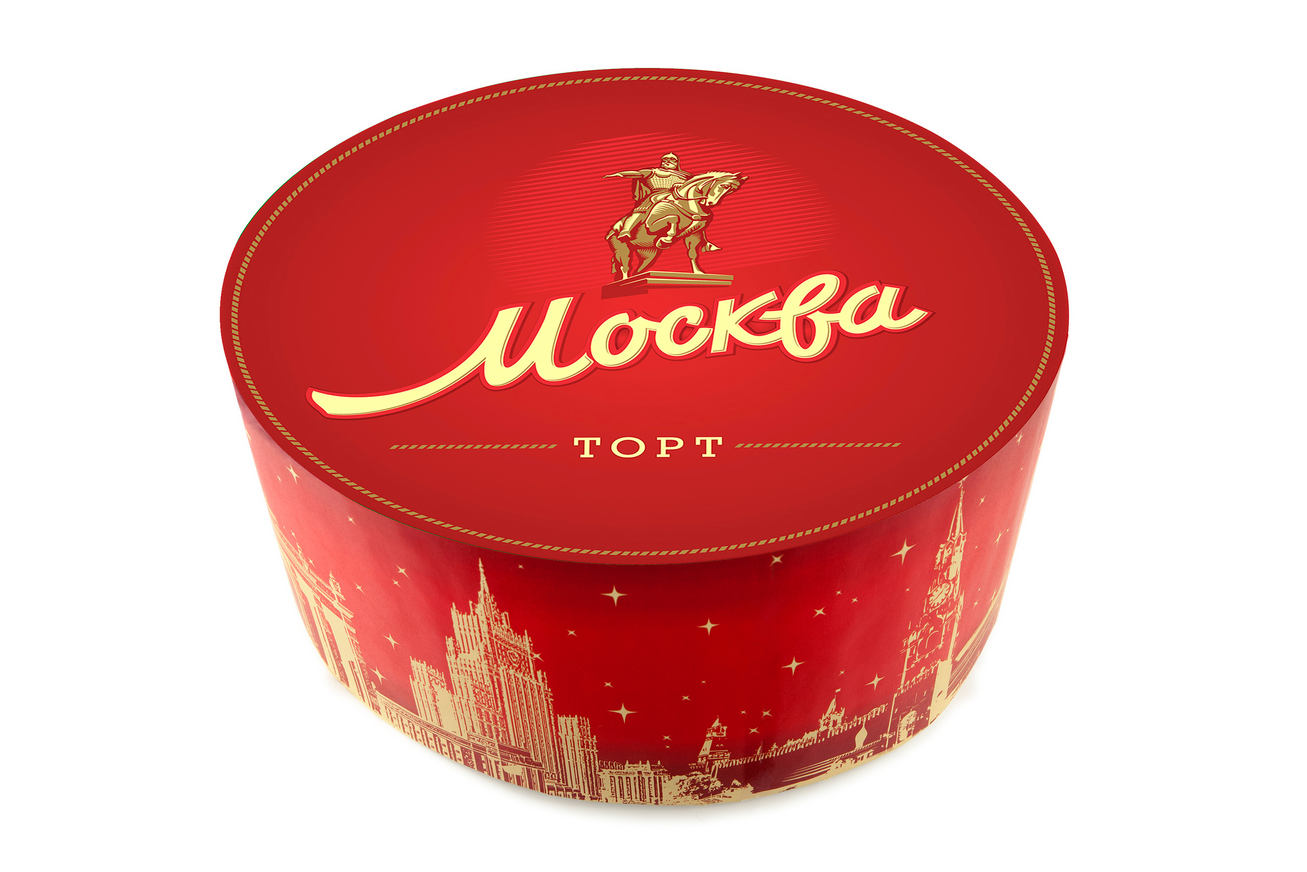 Москва. SUPERFACE дизайн упаковка айдентика