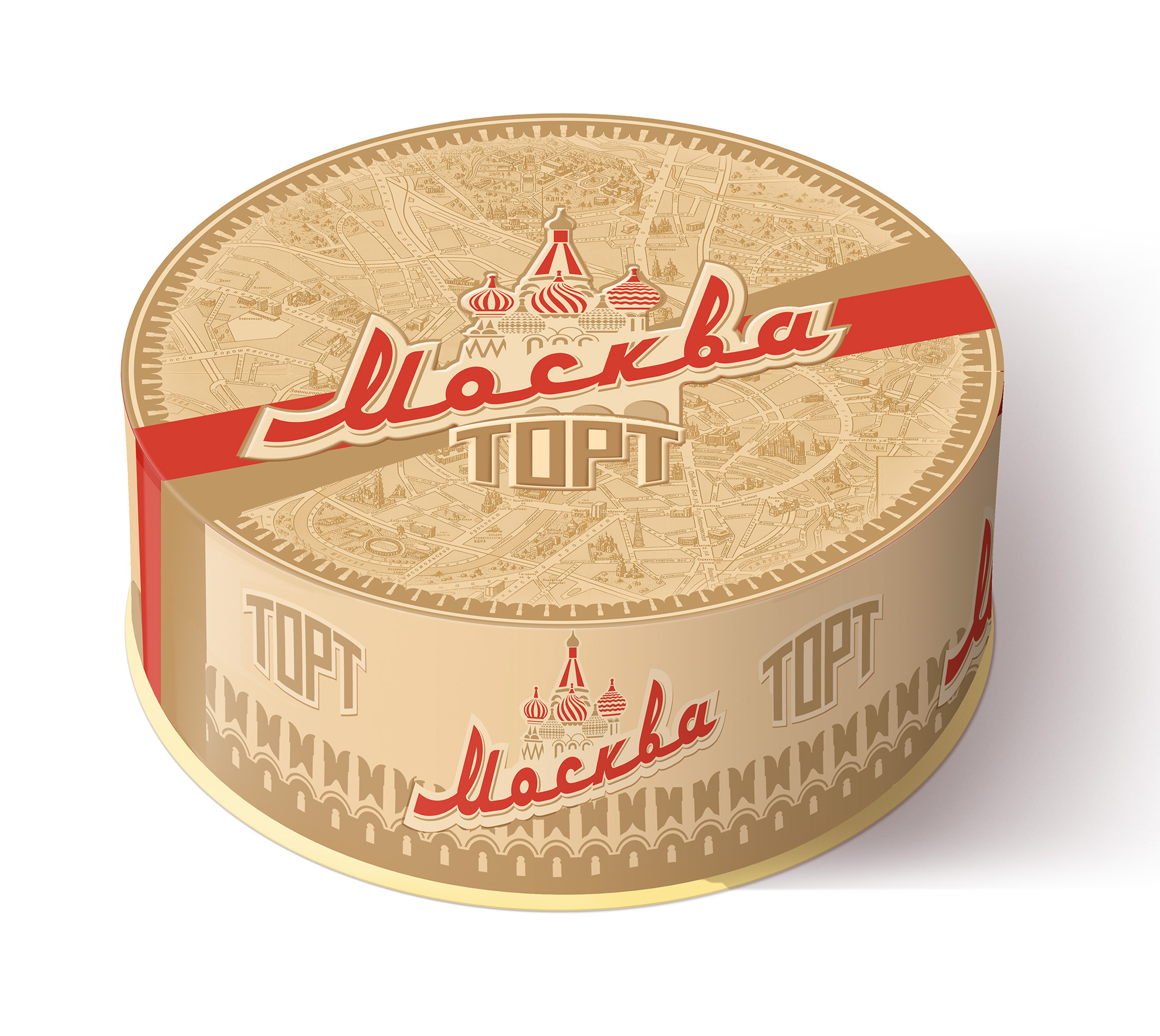 Москва. SUPERFACE дизайн упаковка айдентика