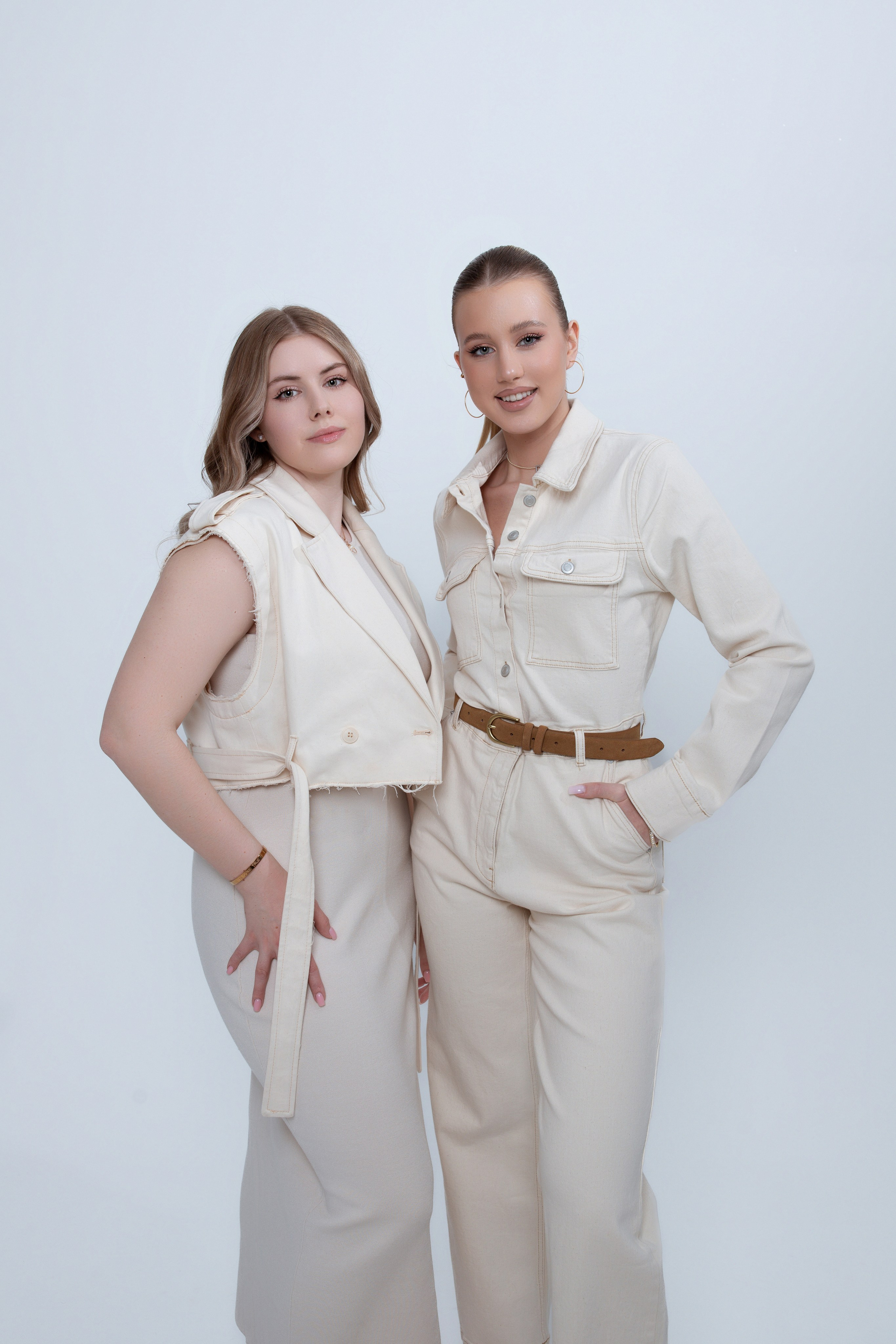 GRAFICO WEB DESIGN / съемка под запуск. Фоттéтика / фотоагентство в москве / фотограф москва