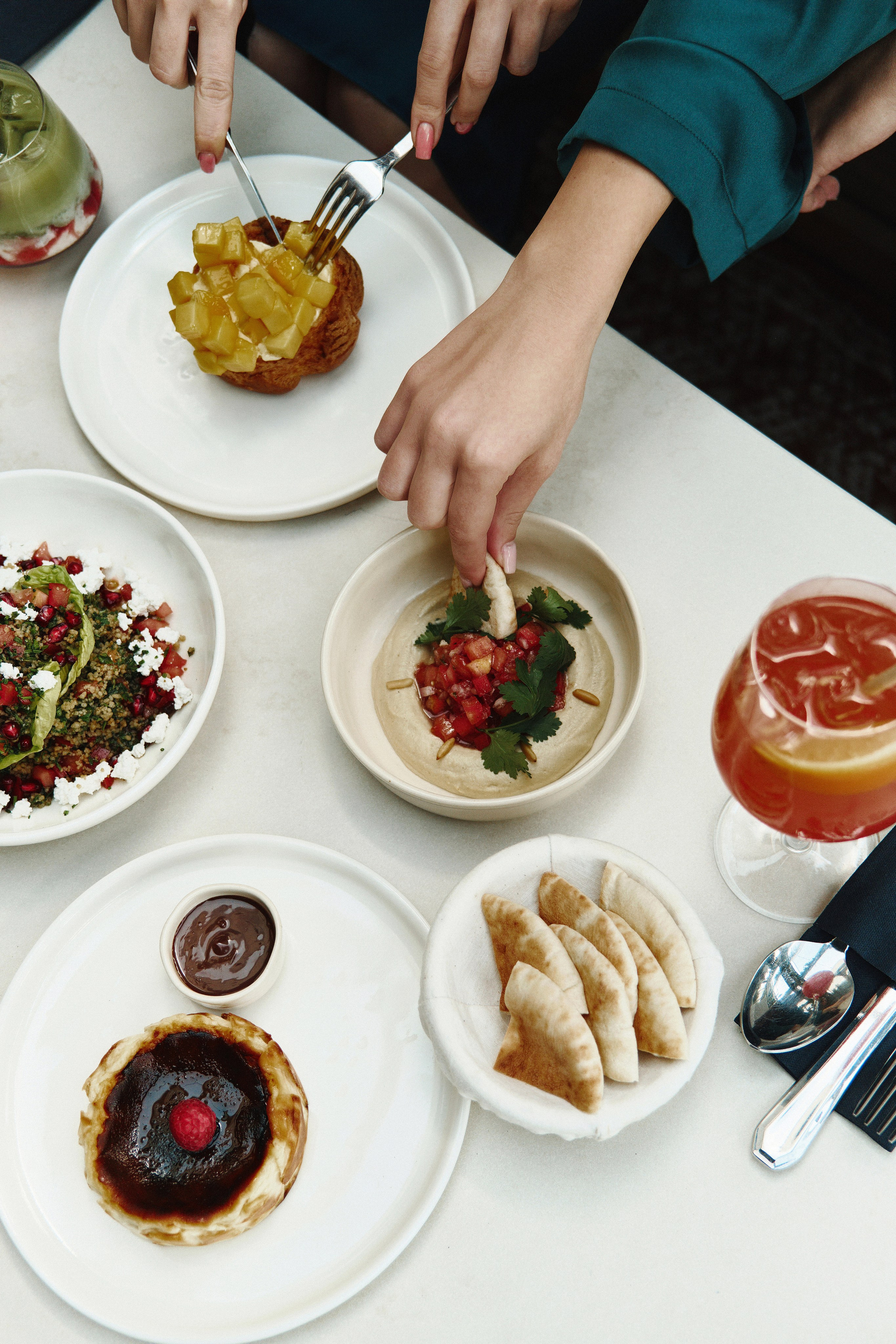 HOOKAH PLACE. NOIZOMAX Художественный фотограф в Дубай