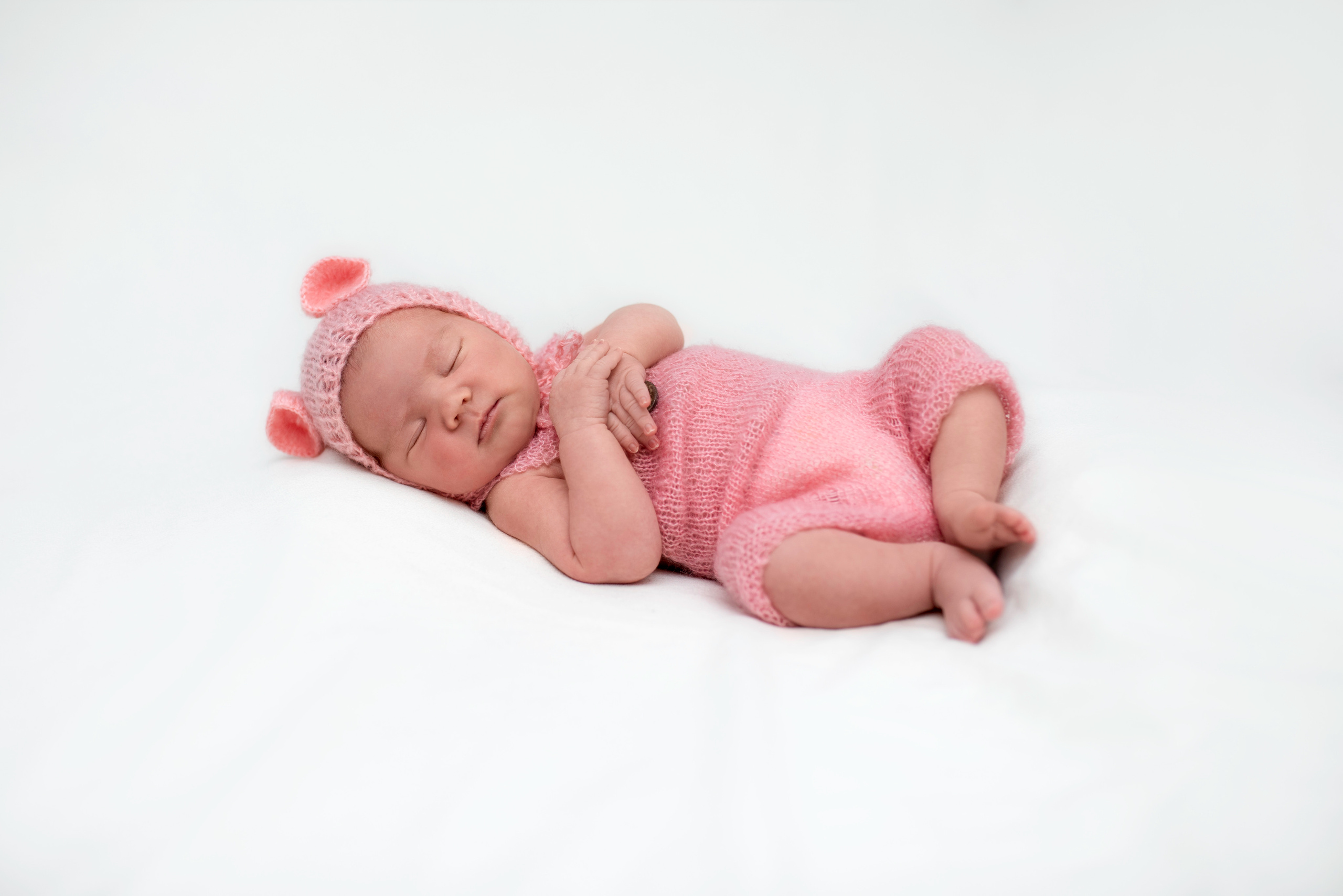 Малыши. Детский и семейный фотограф в Москве