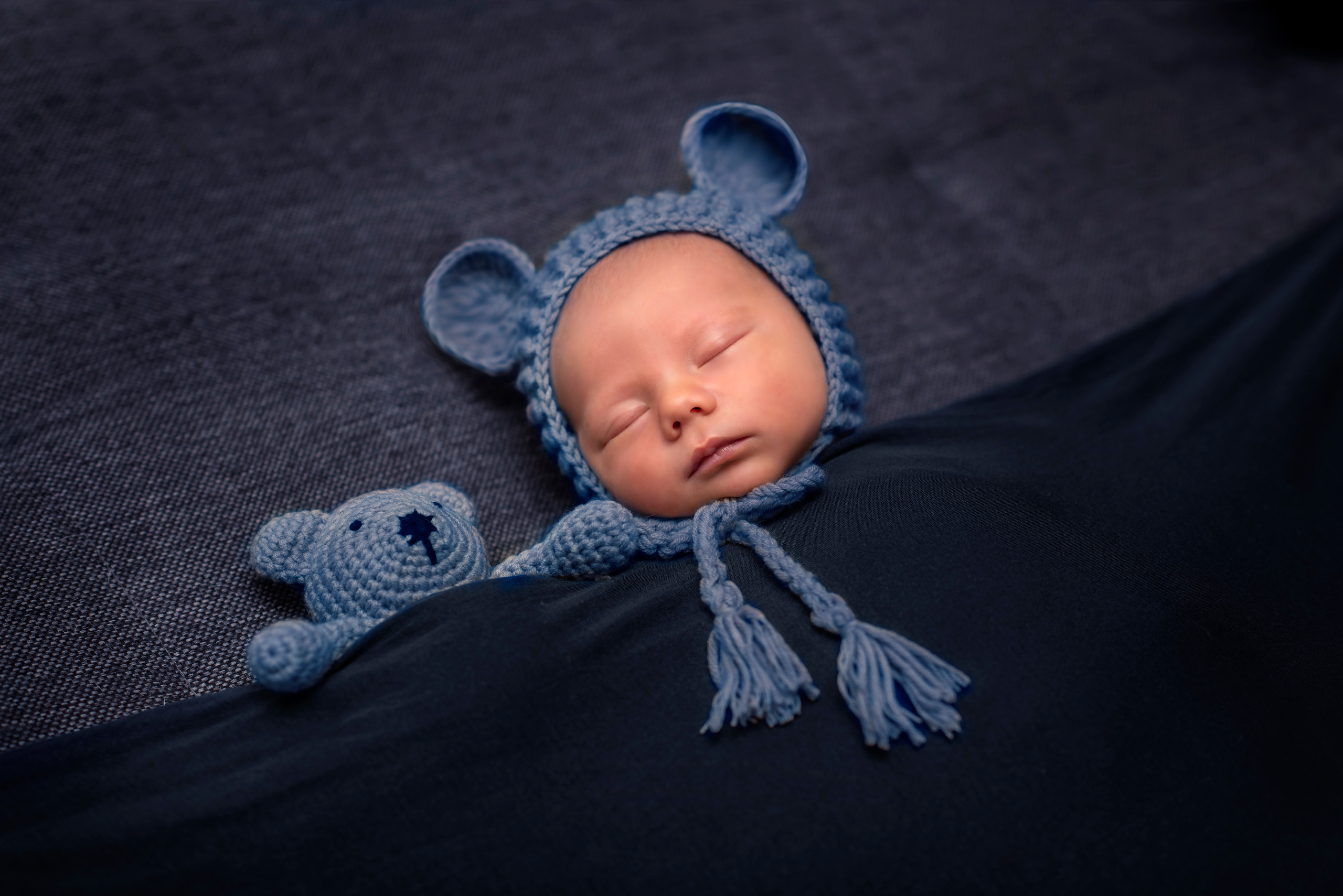 Малыши. Детский и семейный фотограф в Москве