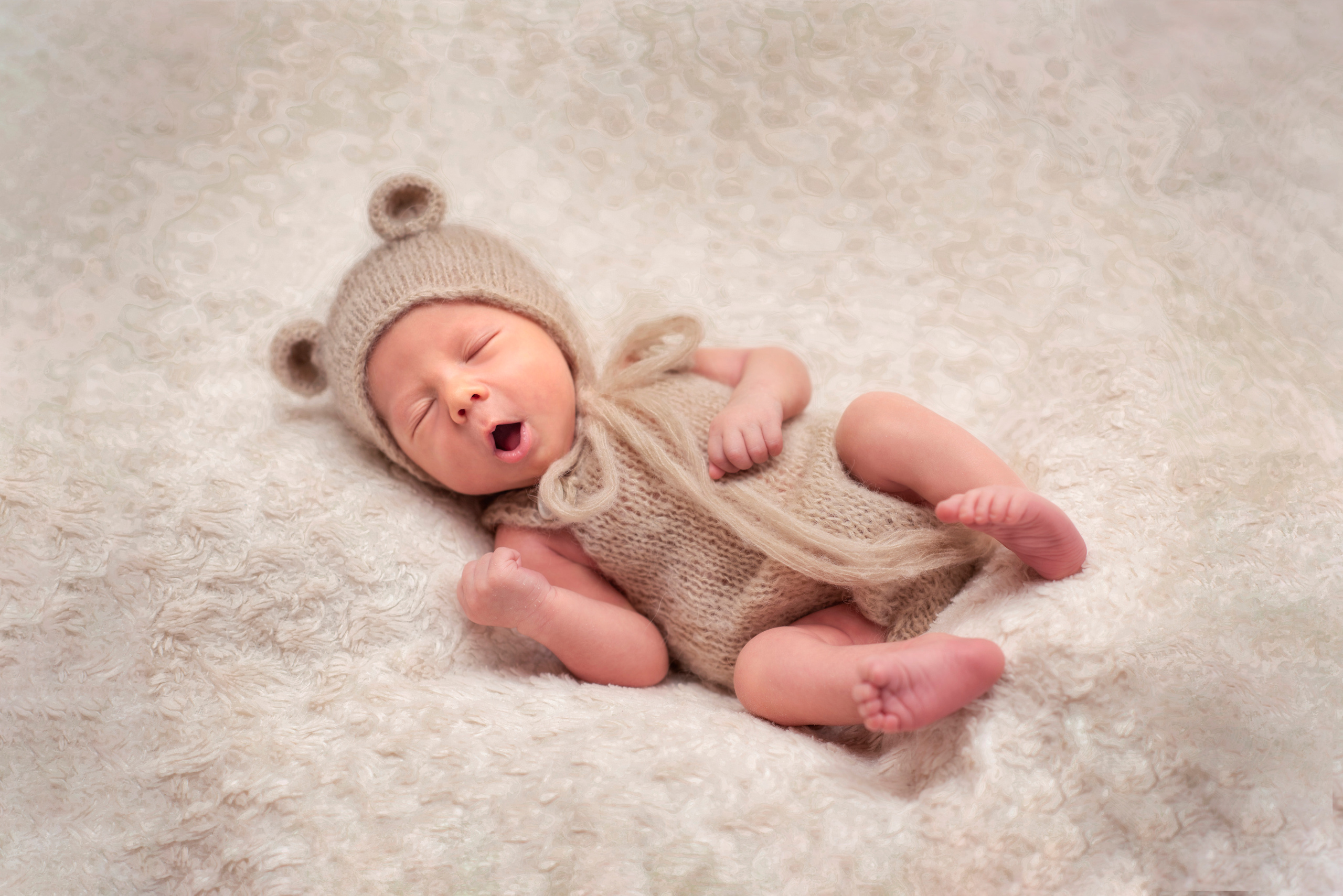 Малыши. Детский и семейный фотограф в Москве