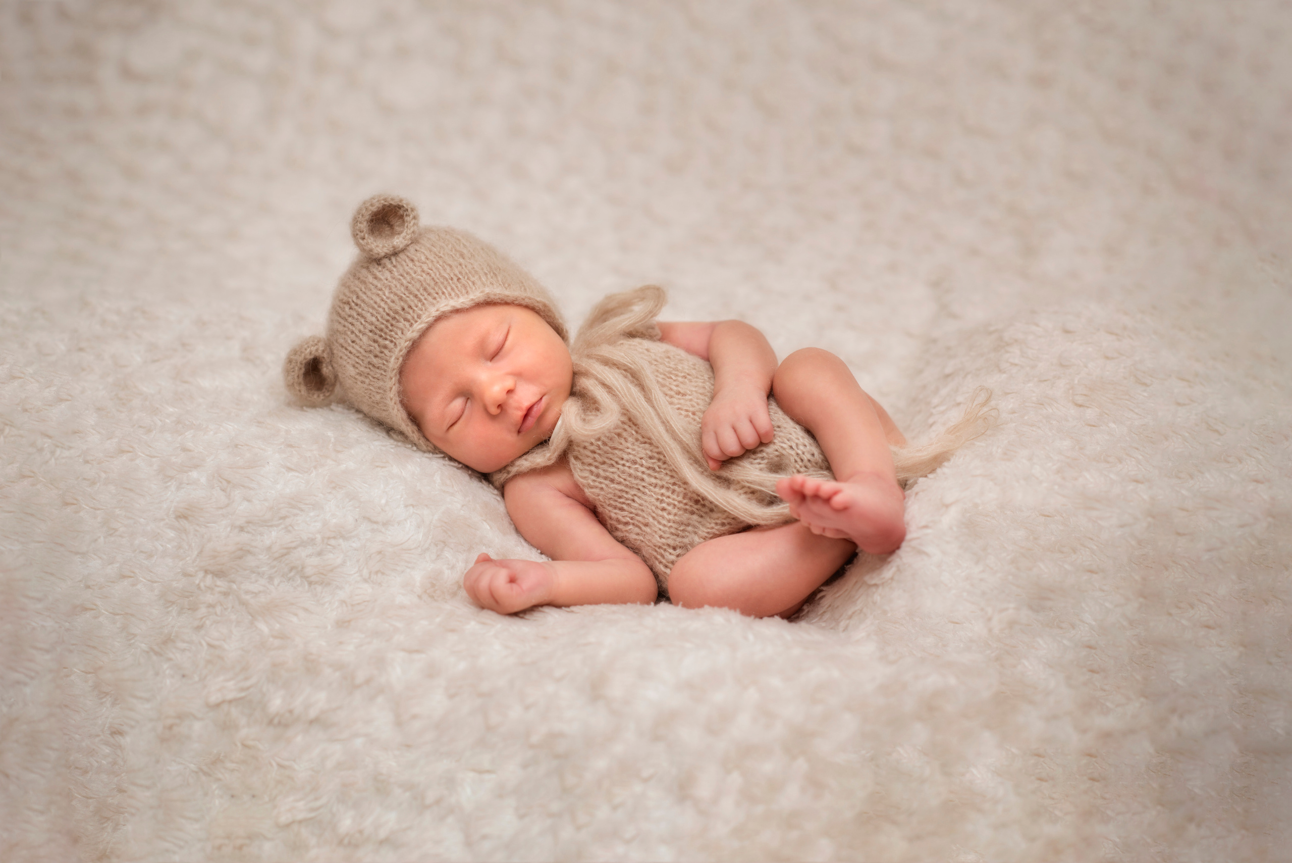 Малыши. Детский и семейный фотограф в Москве