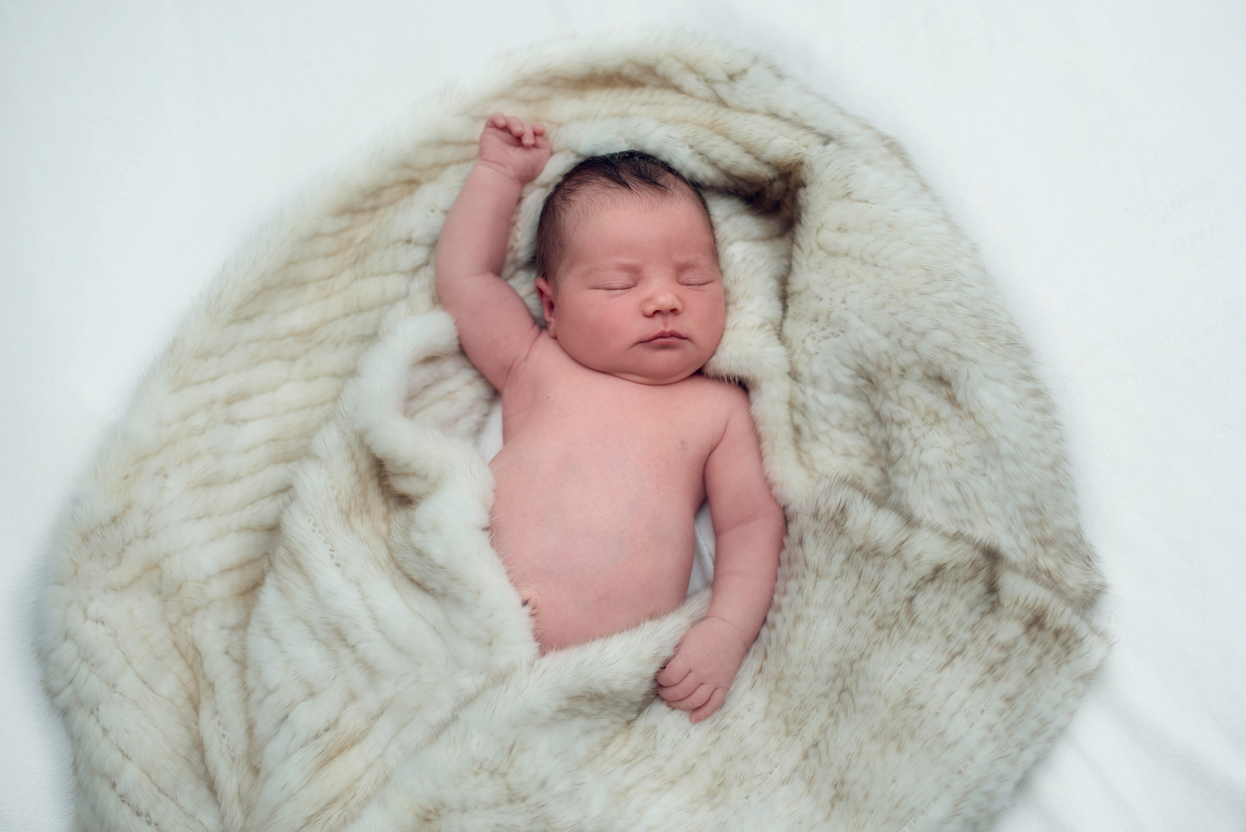 Малыши. Детский и семейный фотограф в Москве