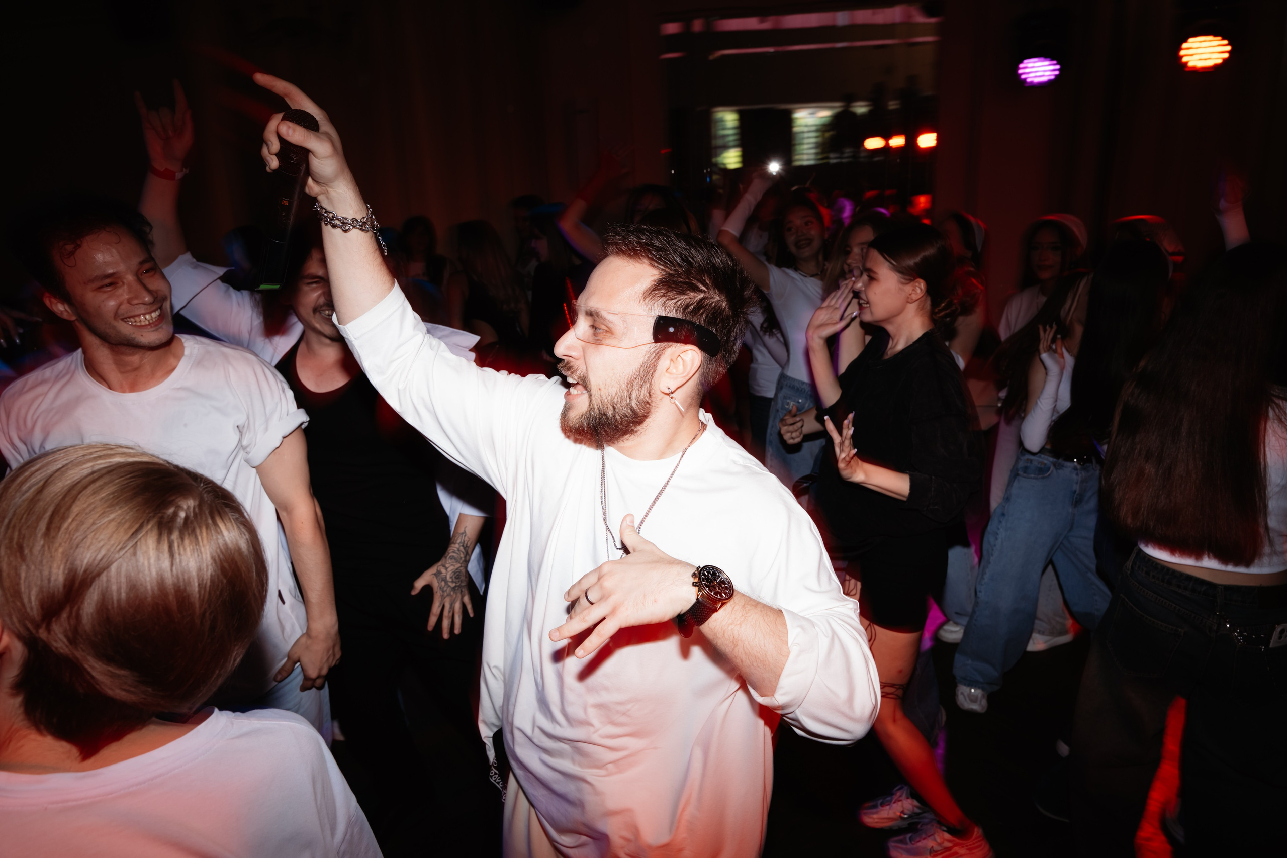 Reliz — школа современного танца. Ульяна Ремезова | Фотограф | Челябинск