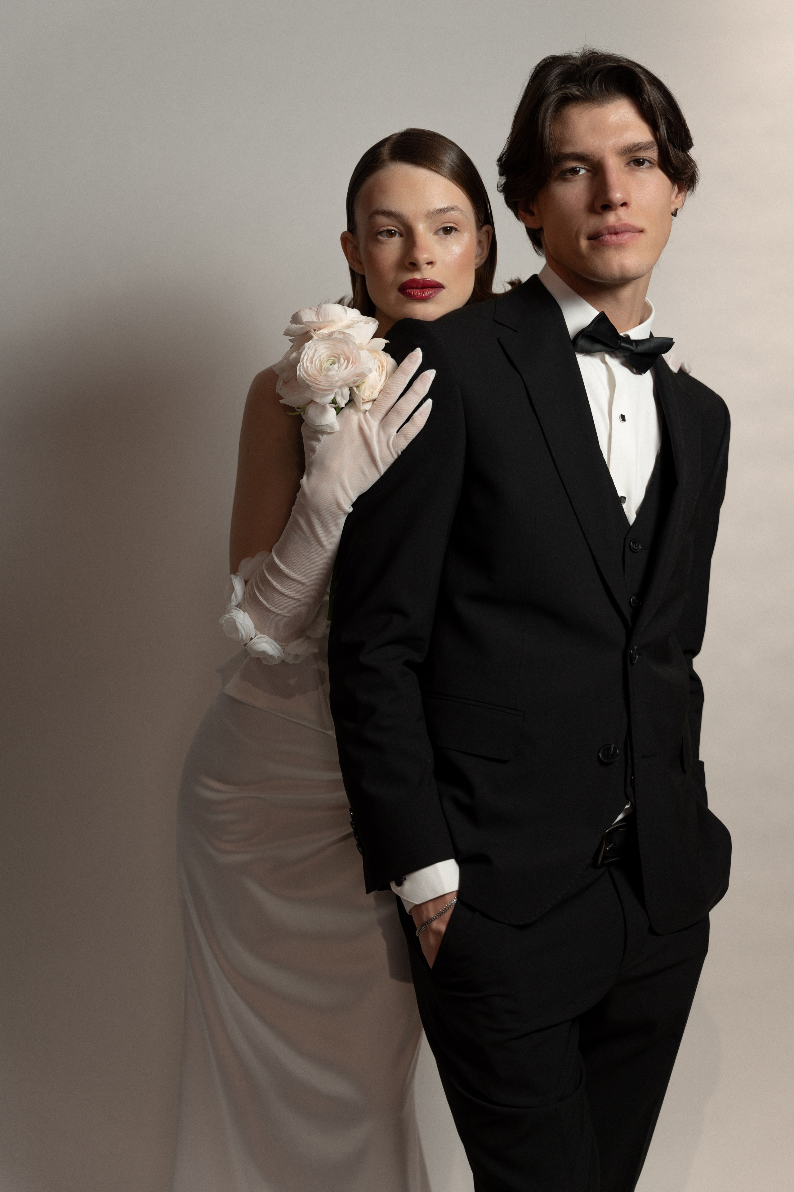 Свадебный и репортажный фотограф Москва