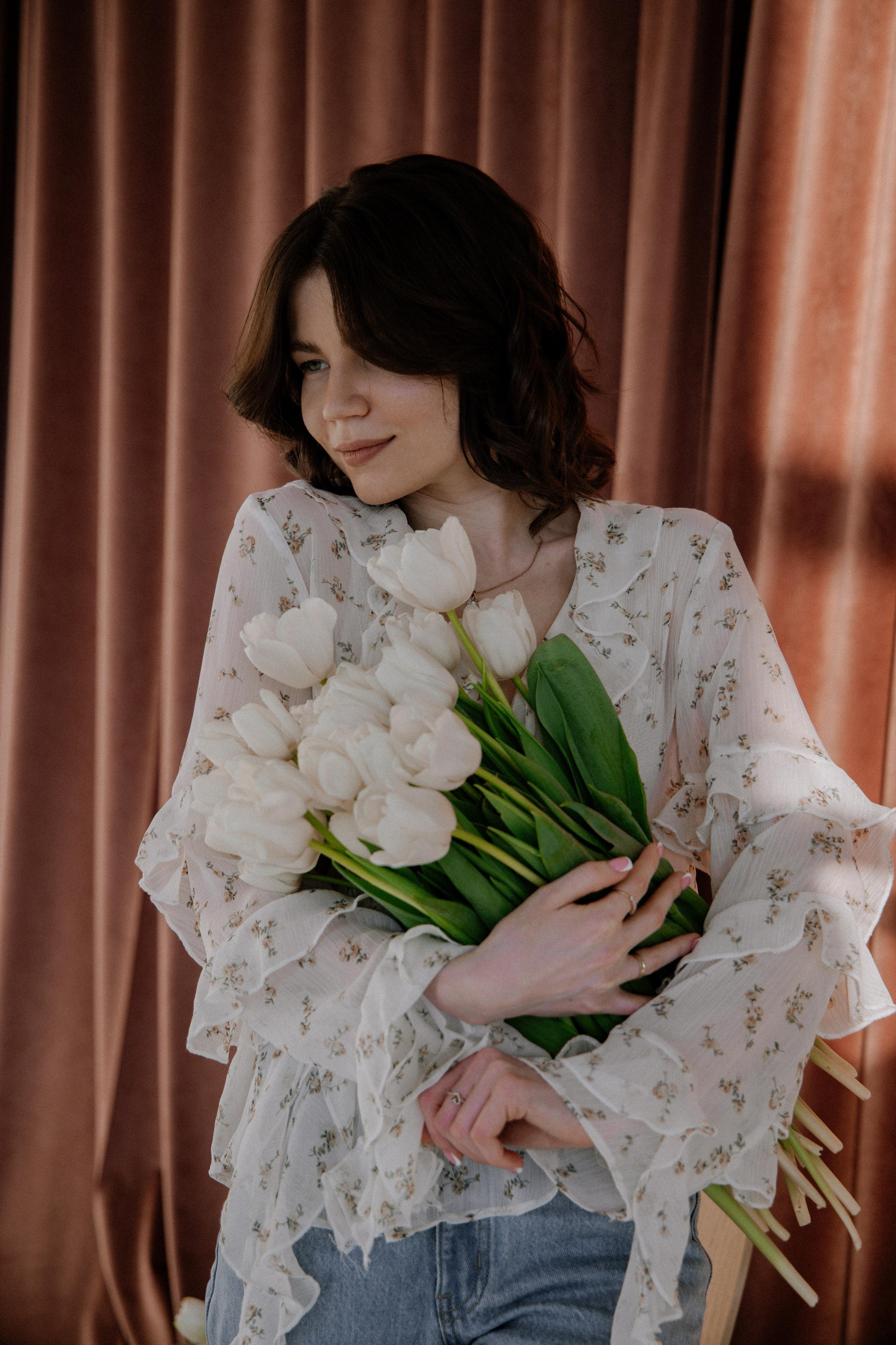 Портреты. Семейный фотограф | Керчь | Ивановская Виктория