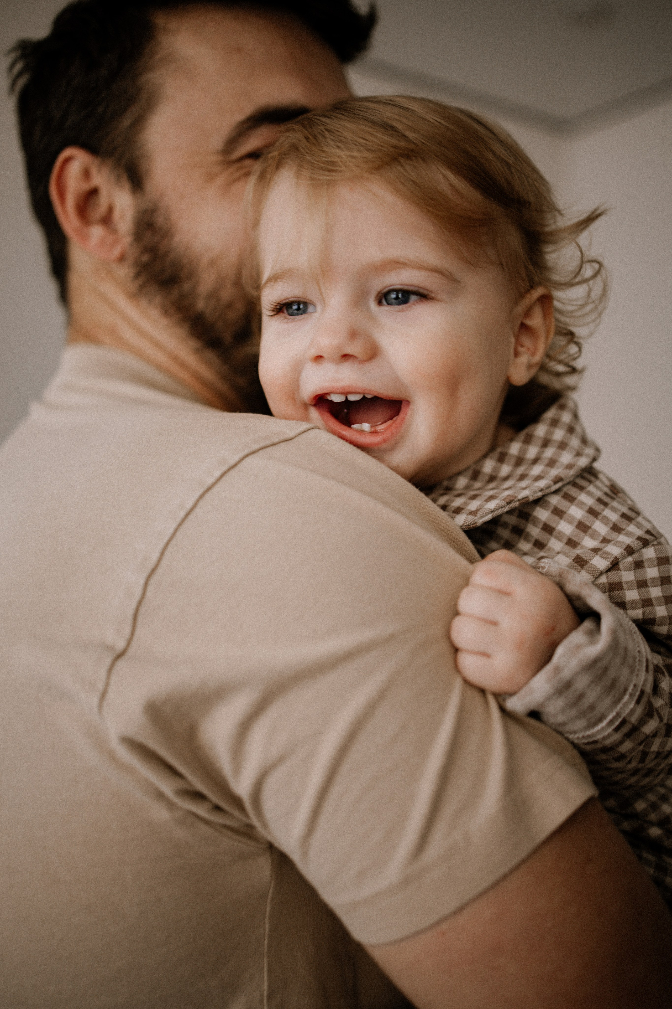 Семейный фотограф | Керчь | Ивановская Виктория