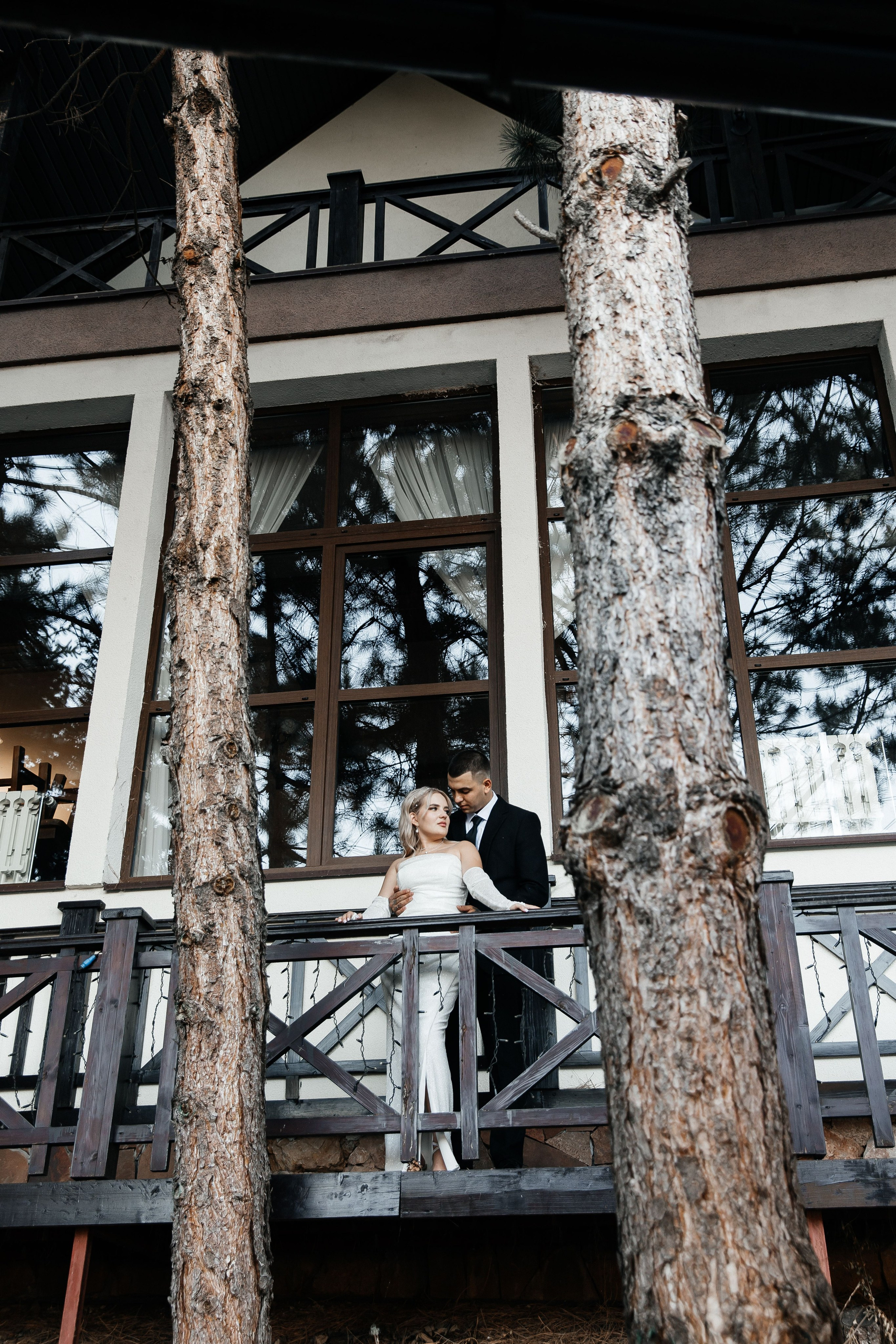 Анонс свадьба Владислав и Анастасия. Свадебный и семейный фотограф в Севастополе и Крыму Анастасия Сураева