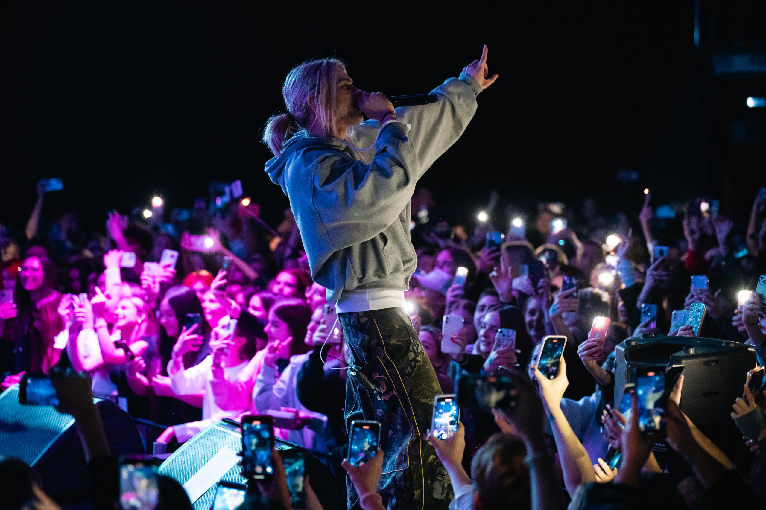 NKEEEI, UNIQE, ARTEM SHILOVETS. Фотограф и видеооператор в Туле | Даниил Рыбак