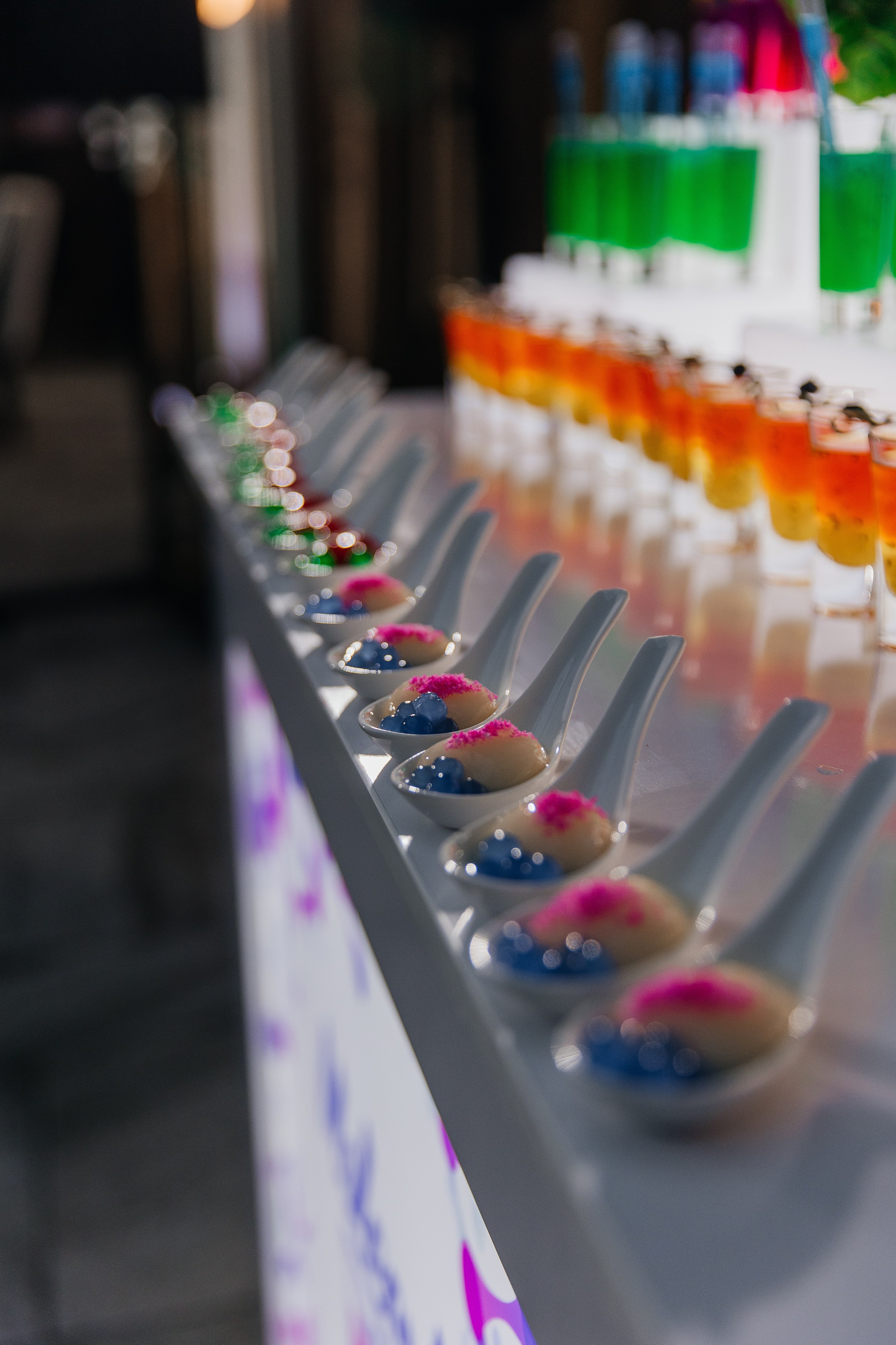 11.11.2023 Миша & Света. Свадебный фотограф в Нижнем Новгороде — Эдуард Смирнов