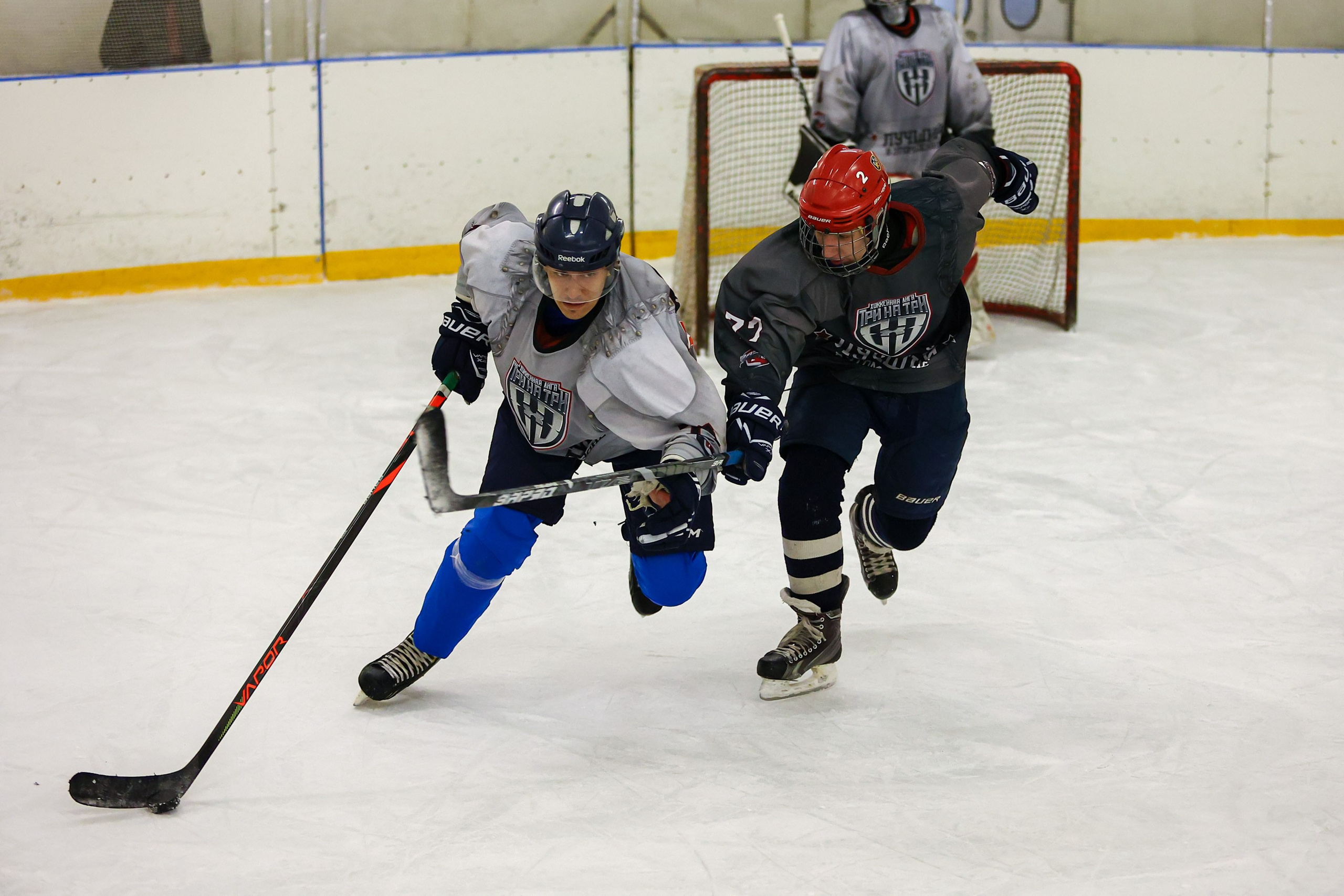 Спорт. Профессиональной фотограф в Санкт-Петербурге Алексей Киселёв