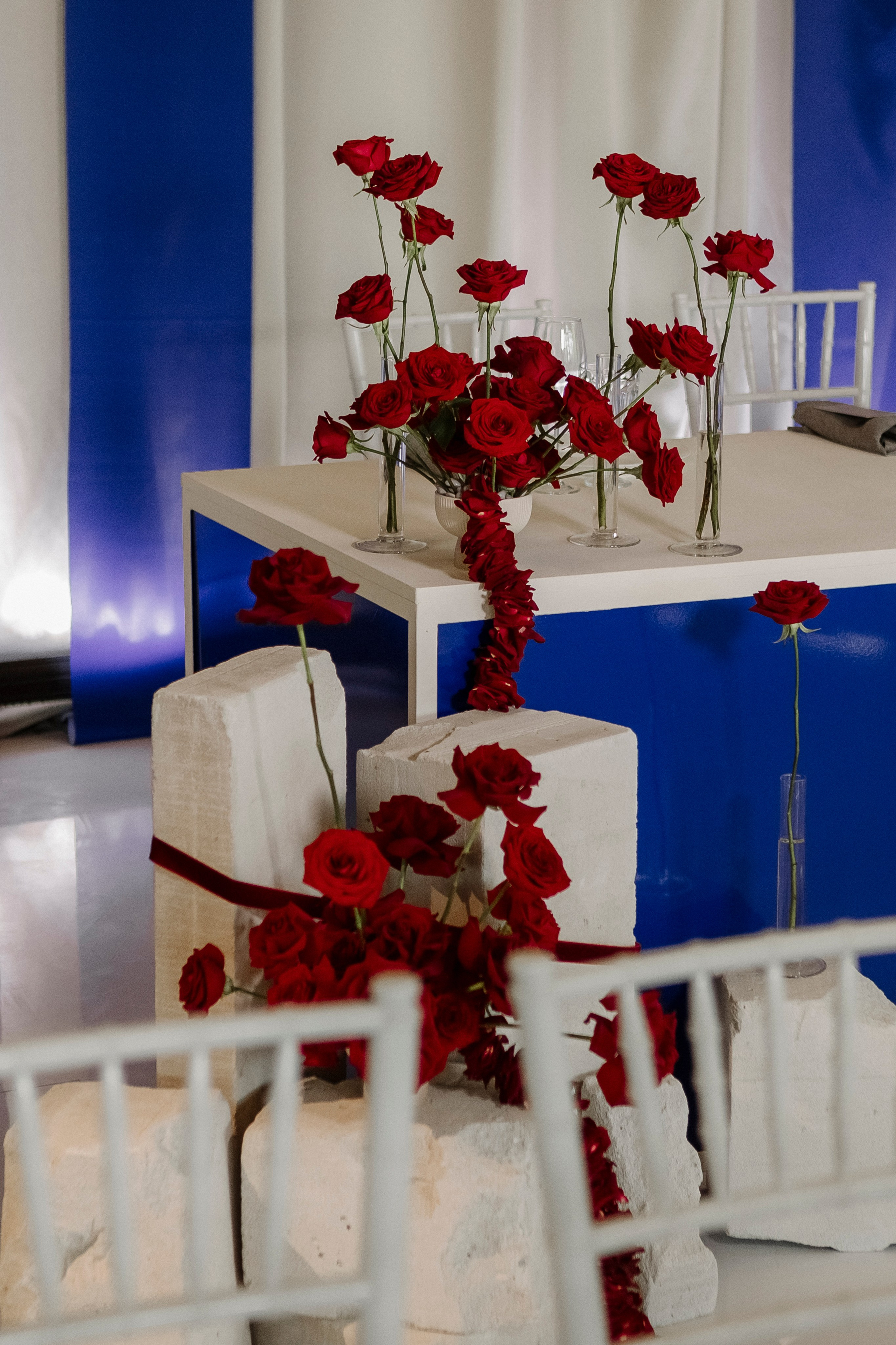 Катя и Игорь. Фотограф в Челябинске