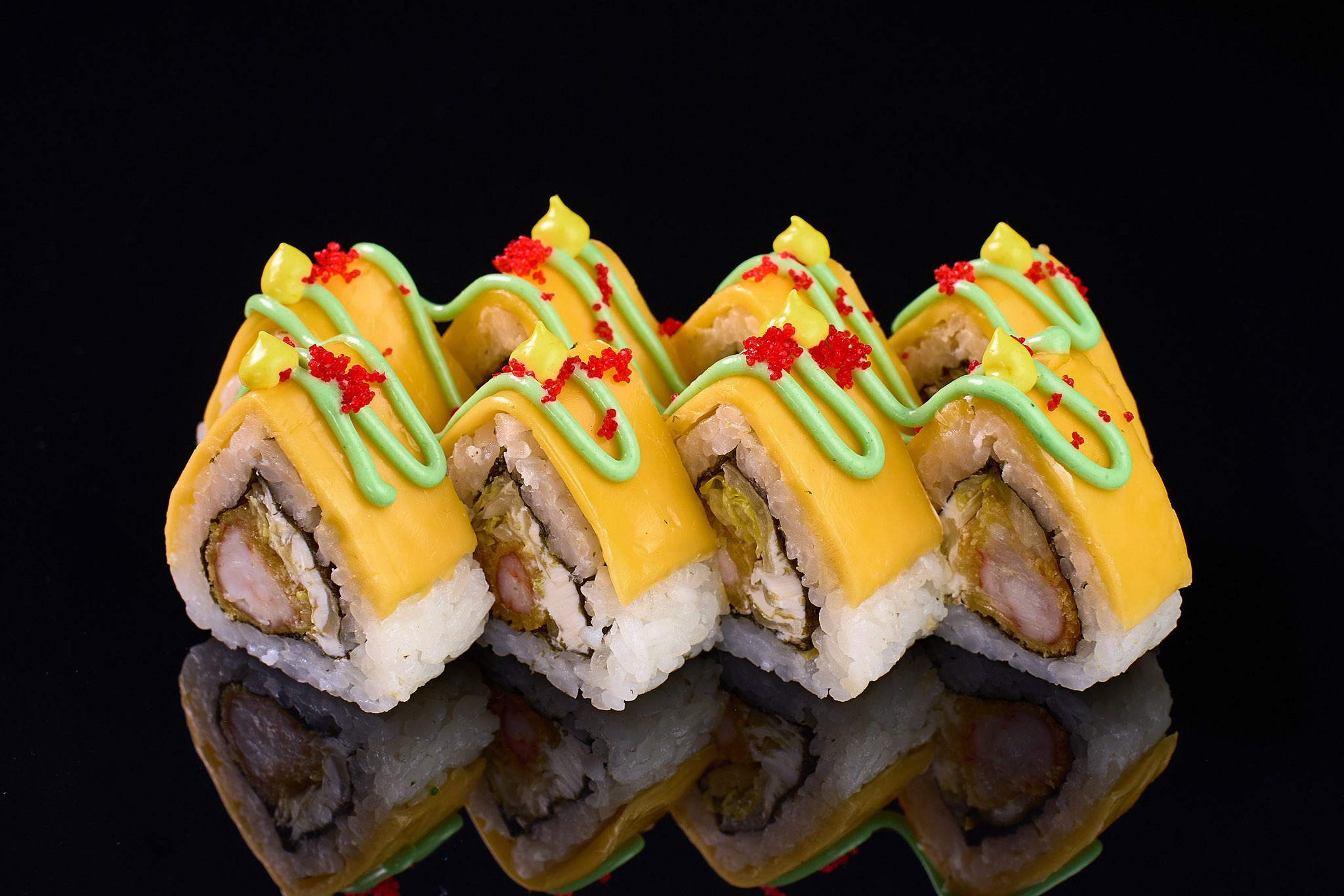 Фотограф Станислав Баев