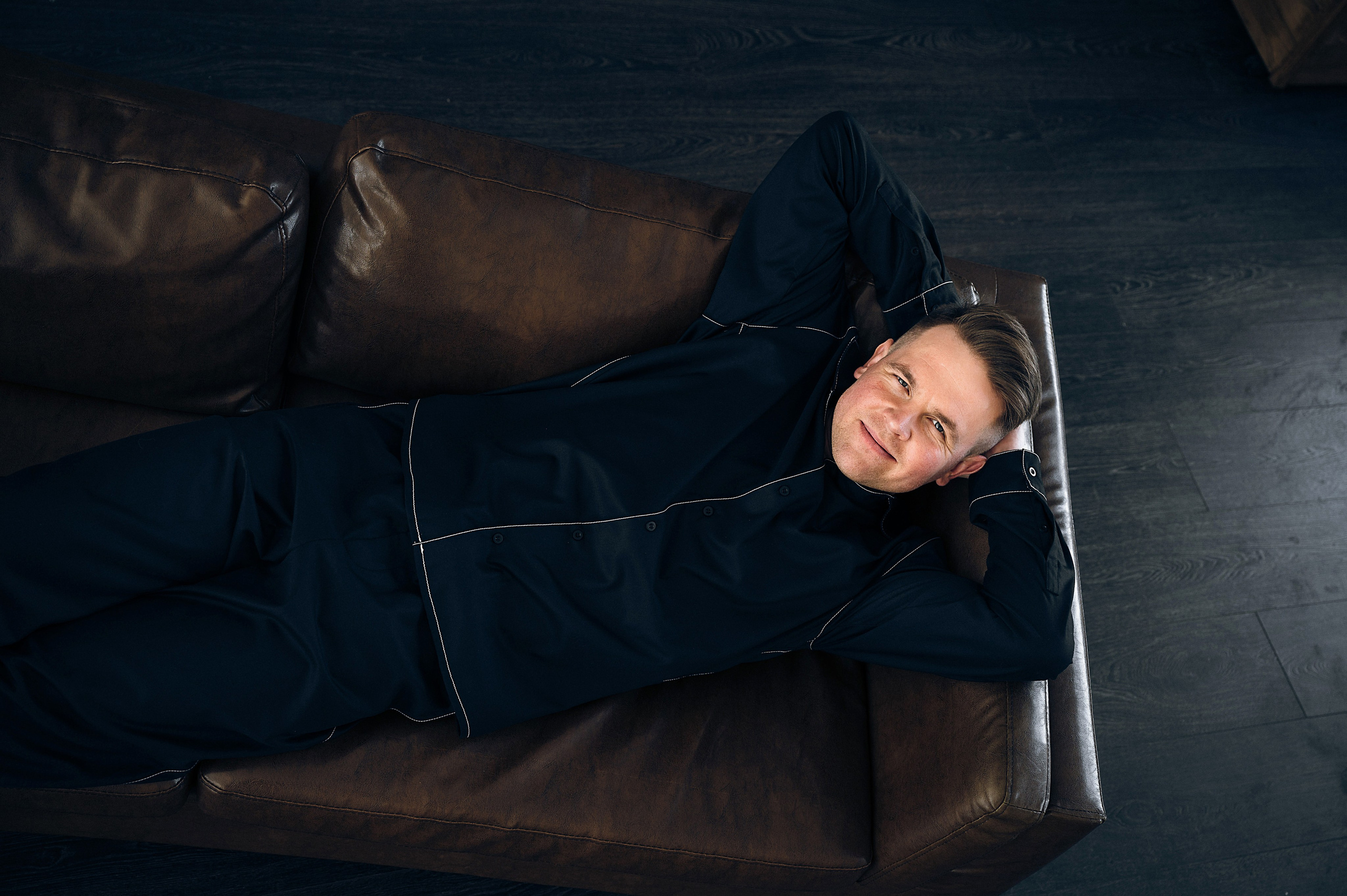 KUDRYAVZEV. Семейный и свадебный фотограф в Туле Москве