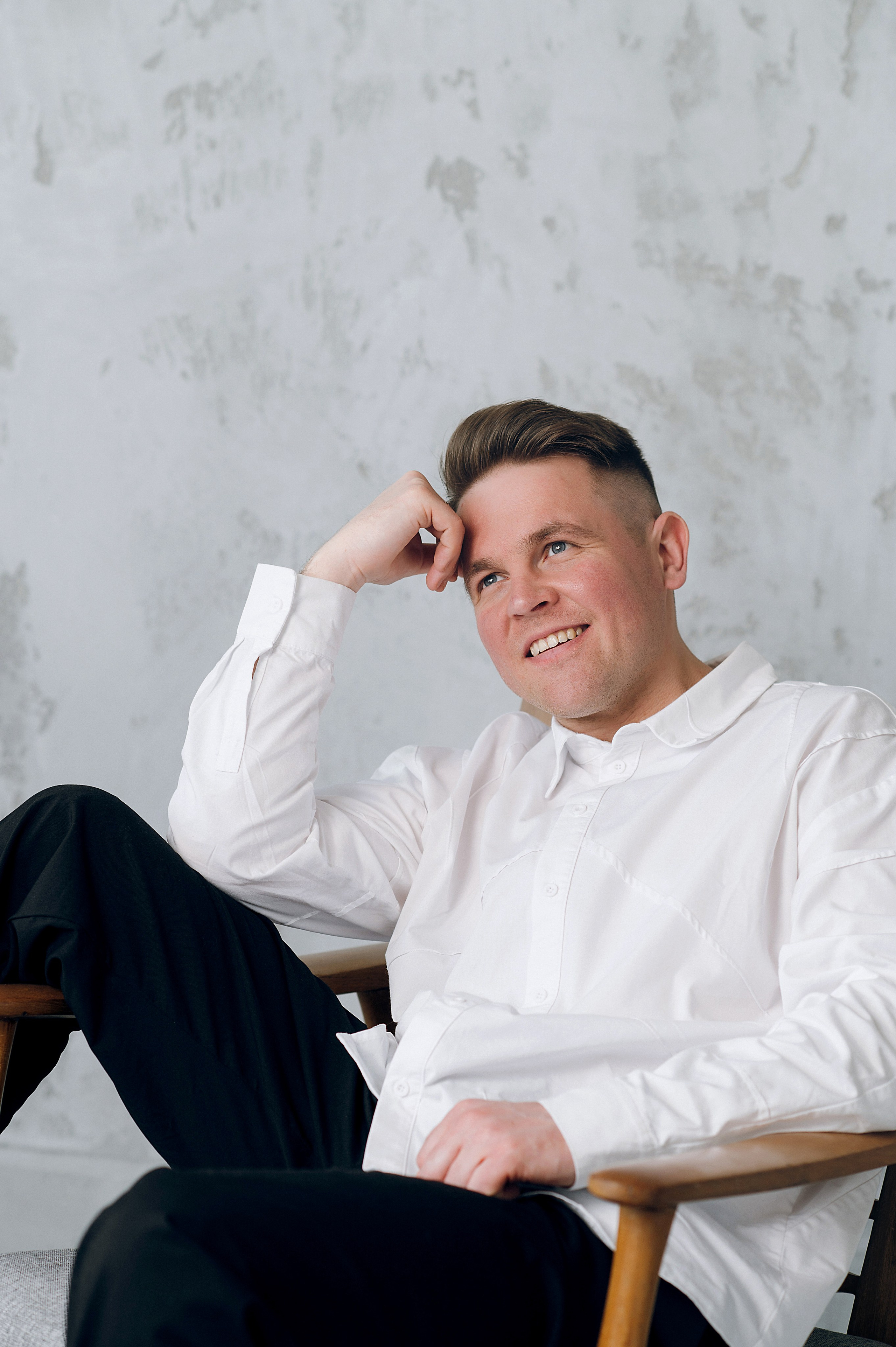 KUDRYAVZEV. Семейный и свадебный фотограф в Туле Москве