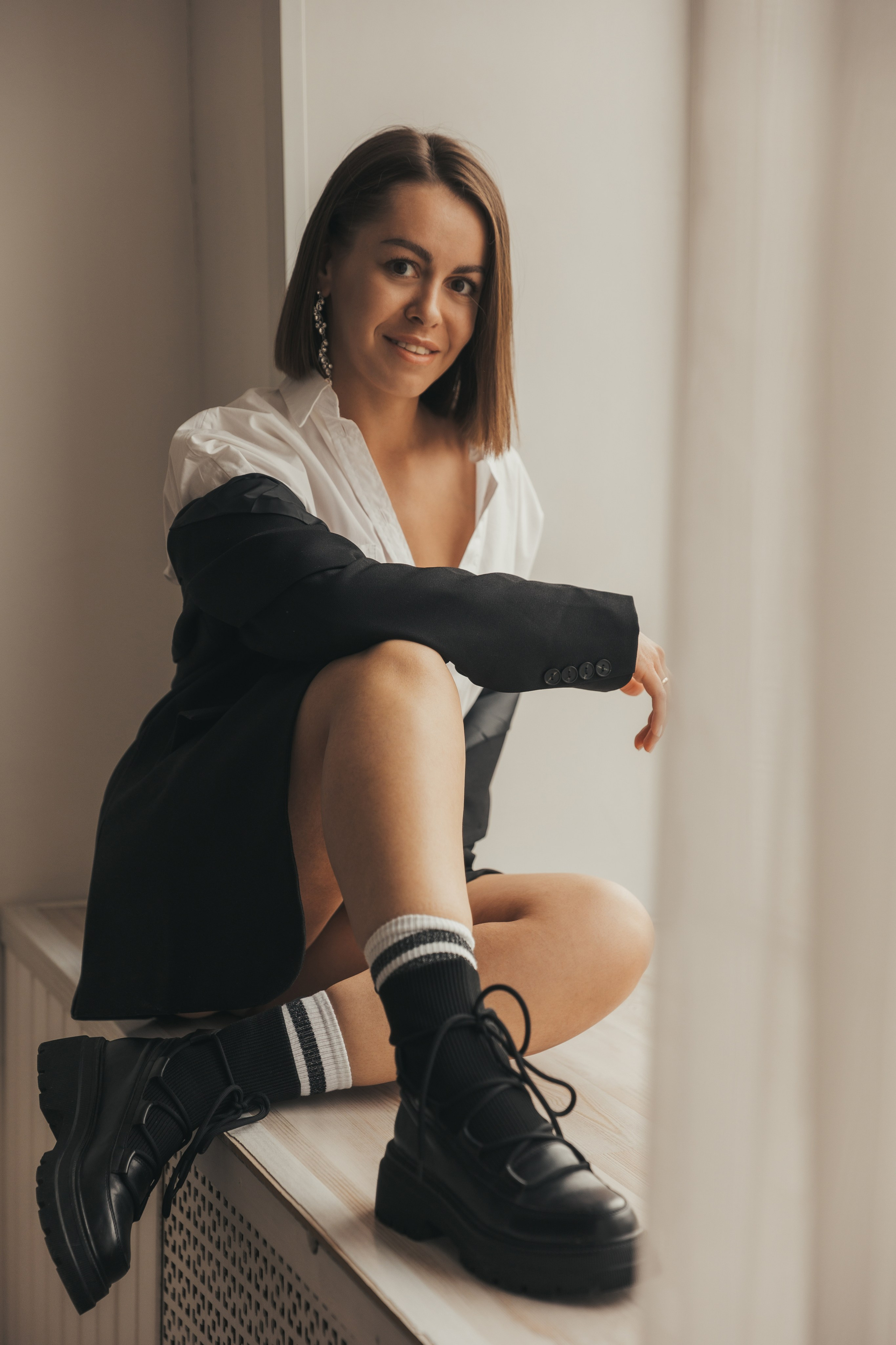 Кристина. Семейный, свадебный фотограф в Чите Екатерина Мельникова