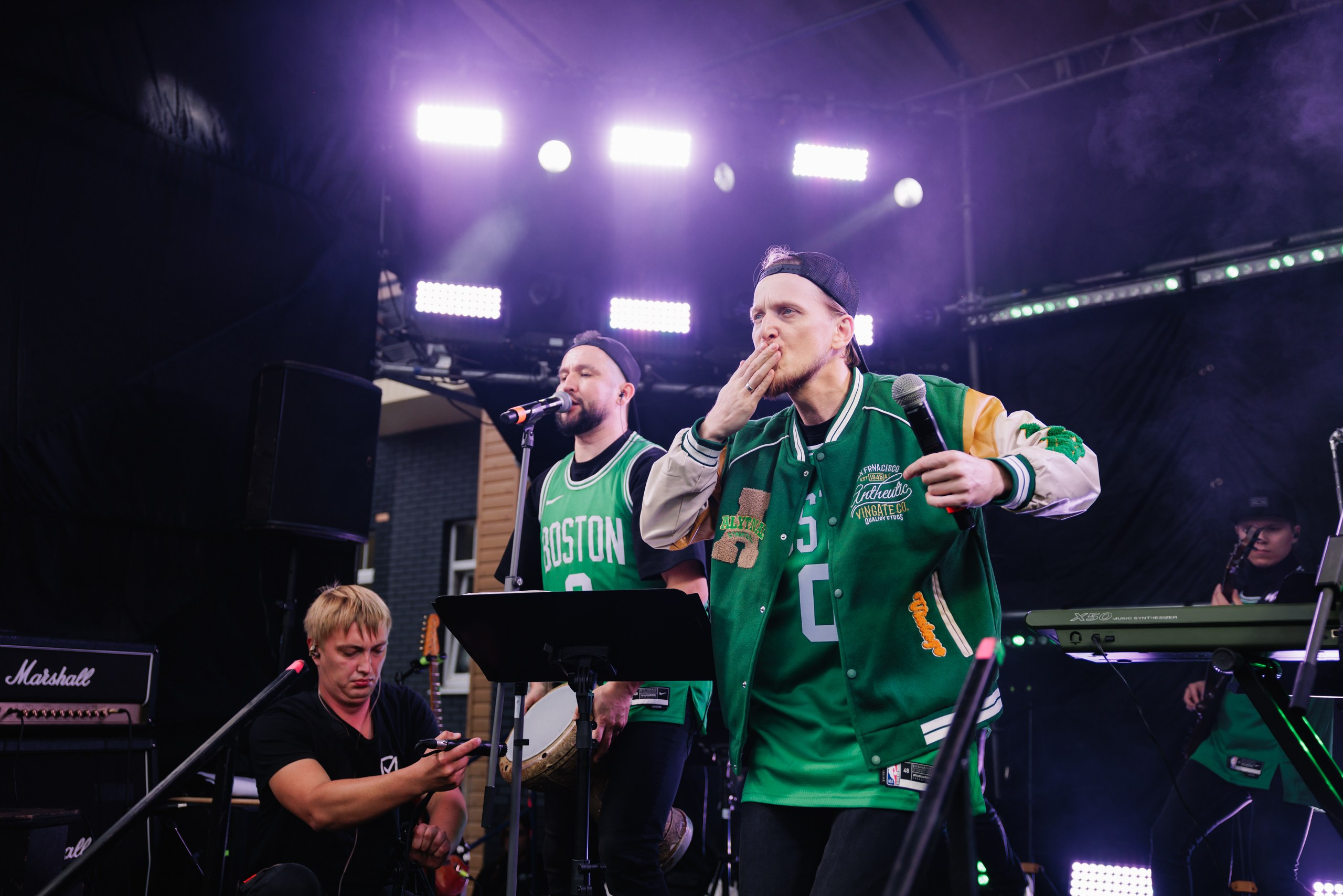 Uds. Фотограф в Ижевске и Казани Богданов Яков