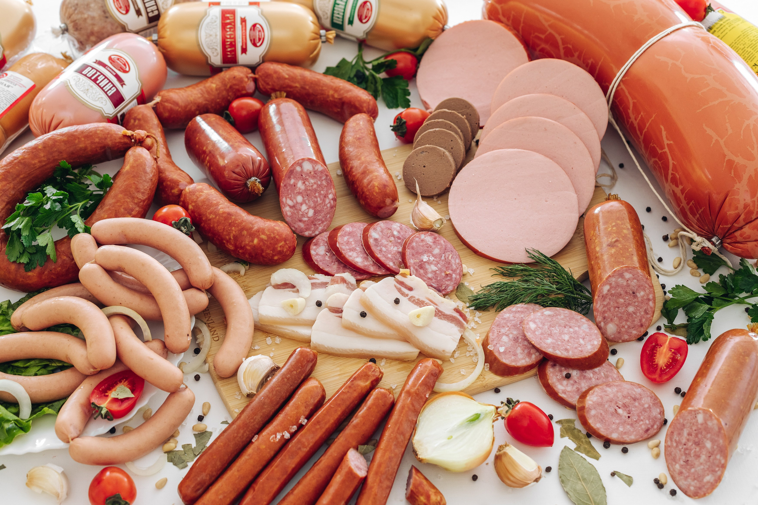 КОНТЕНТНАЯ СЪЕМКА. Денис Слепцов — репортажная съемка, фудфотограф, промышленная съемка, контент-съемка в Бурятии и Иркутске