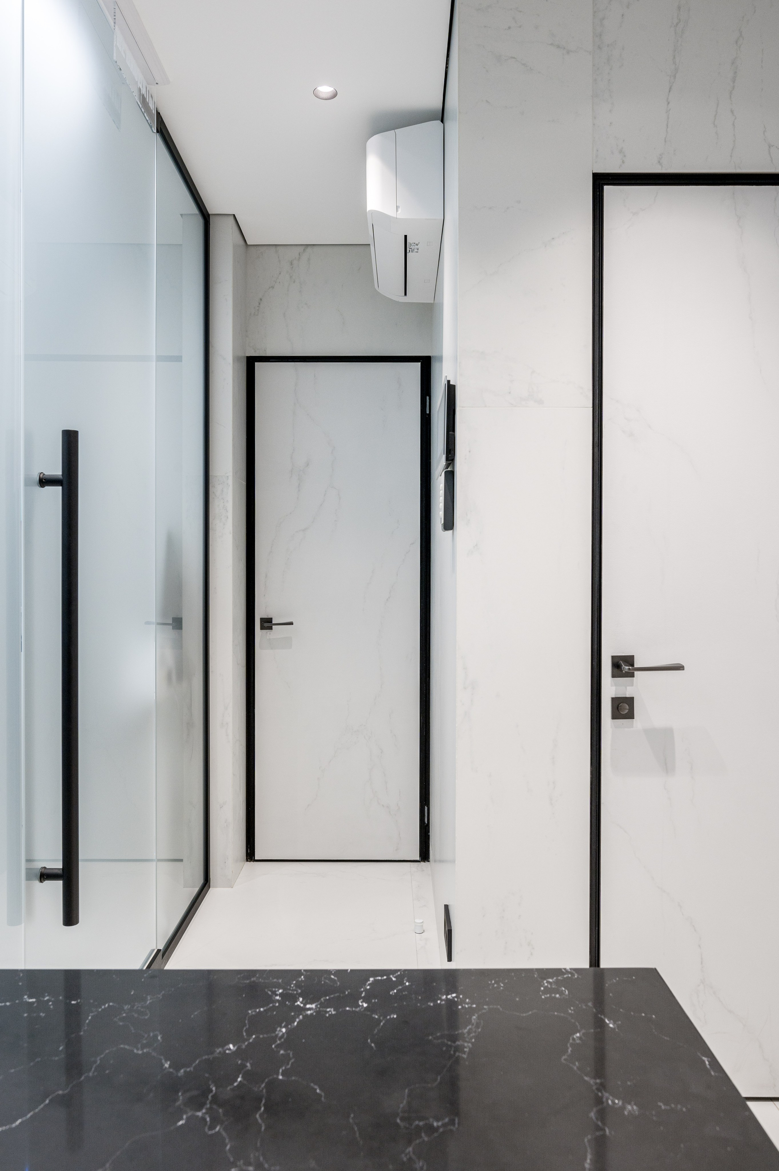 Стоматологический кабинет. Интерьерный Фотограф Москва Криста FLY Труфанова