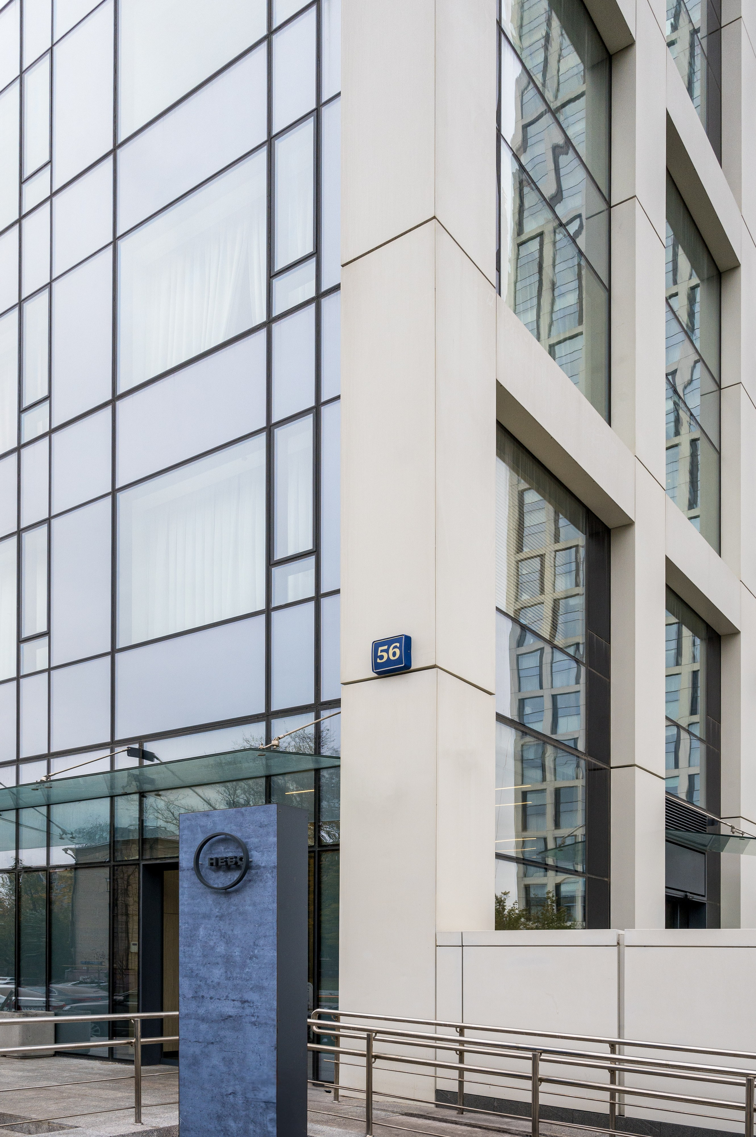 Новостройки Москвы. Интерьерный Фотограф Москва Криста FLY Труфанова