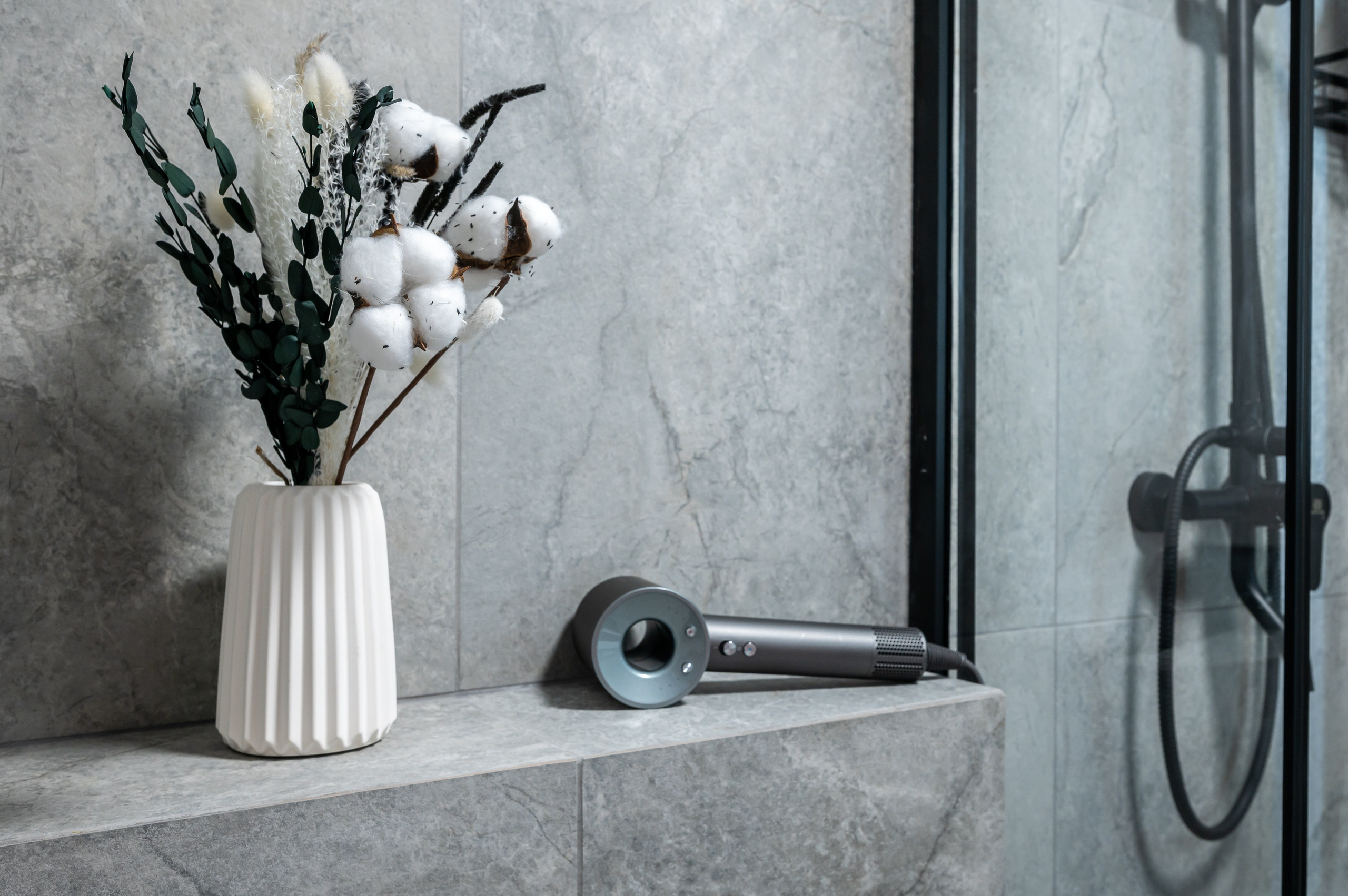 Апартаменты для сдачи в аренду. Интерьерный Фотограф Москва Криста FLY Труфанова