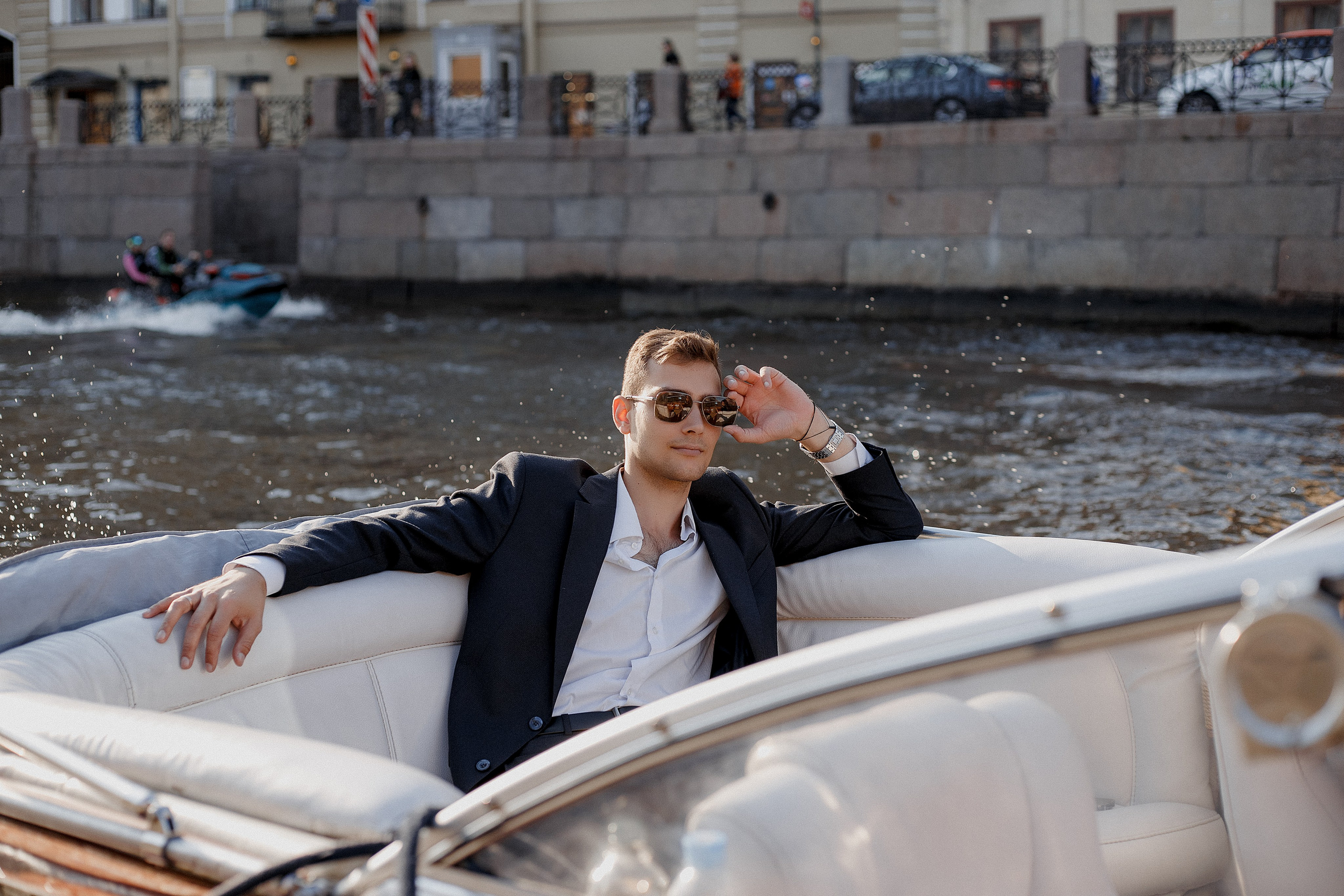 16.06.24. Свадебный фотограф Санкт-Петербург  Москва