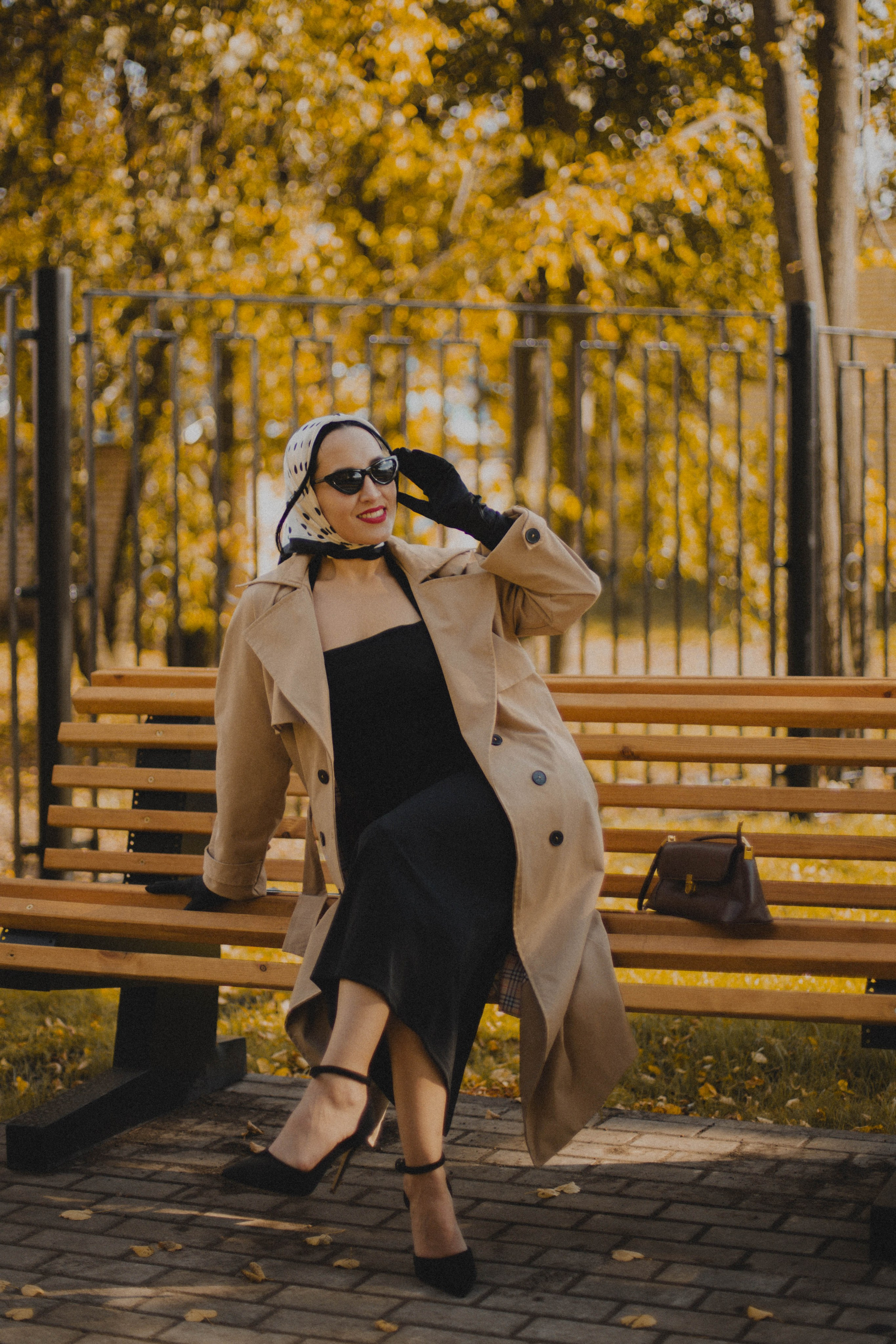 Расуля. Фотограф Чекмагуш Уфа Хансверова Зарина