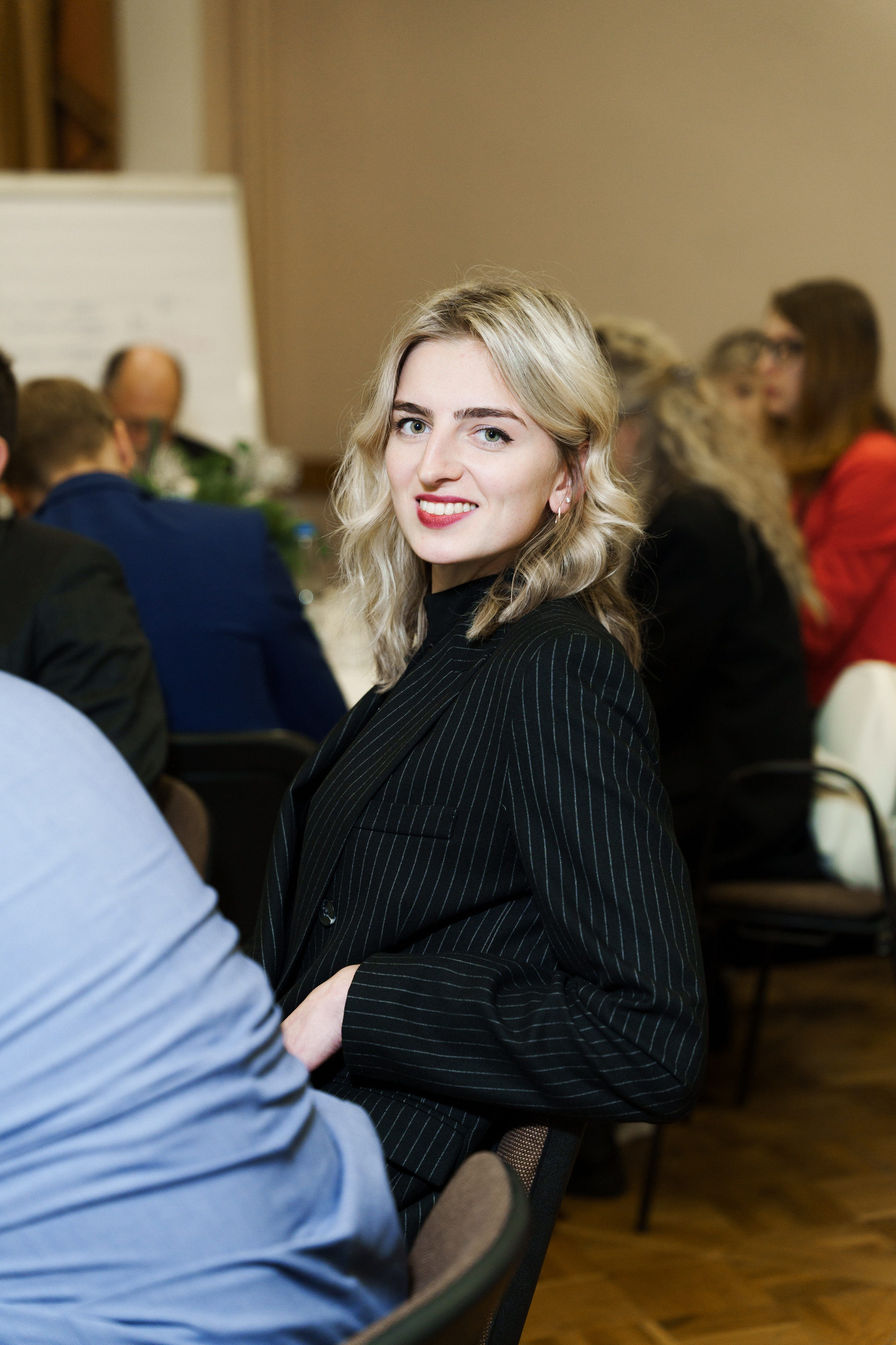 Красная площадь РОСАТОМ. Фотограф в Москве и России