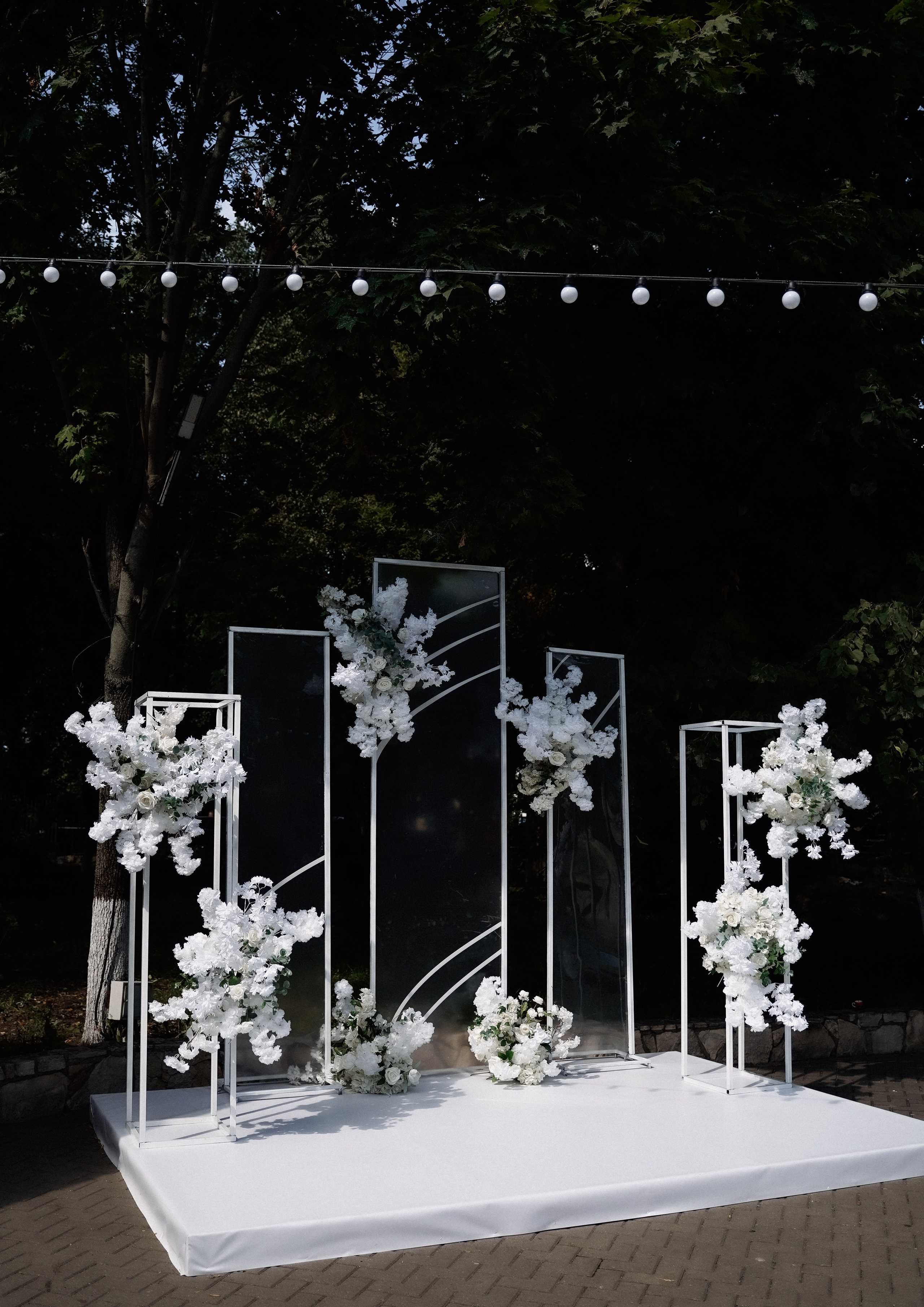 Наталья & Егор. Фотосъемка и видеосъемка свадеб Липецк